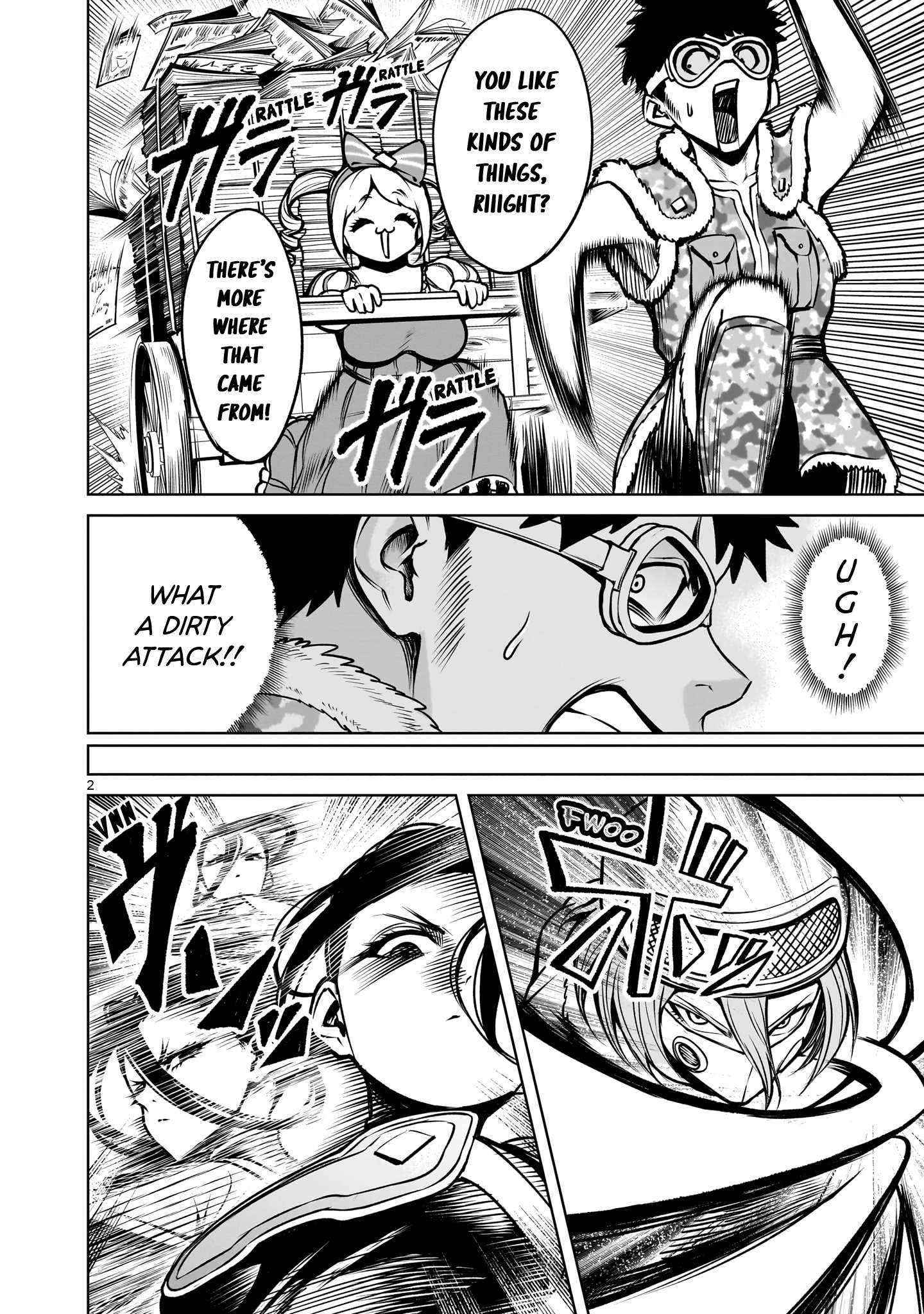 Page 3 of Chapter 81