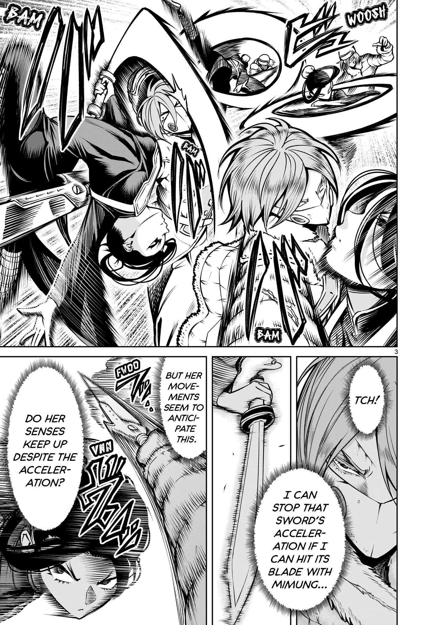 Page 4 of Chapter 81