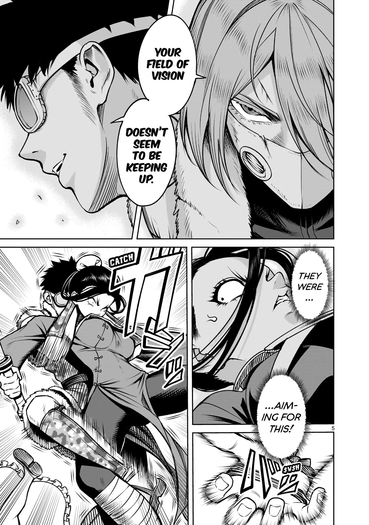 Page 6 of Chapter 81