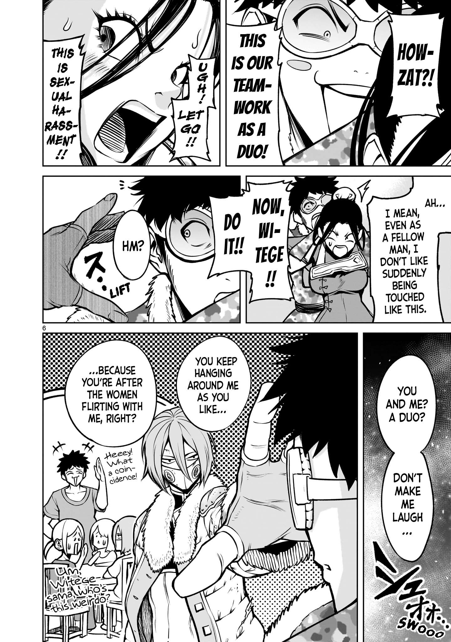 Page 7 of Chapter 81