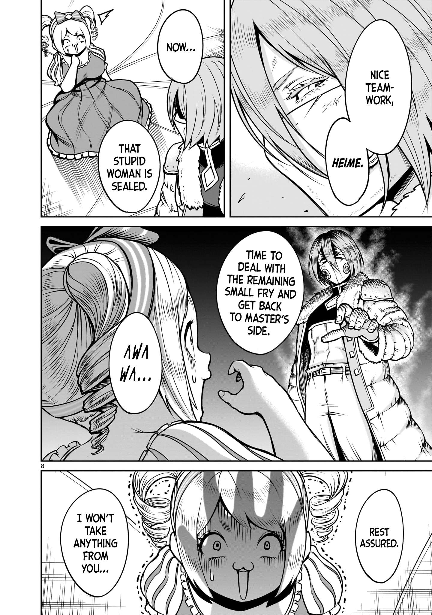 Page 9 of Chapter 81