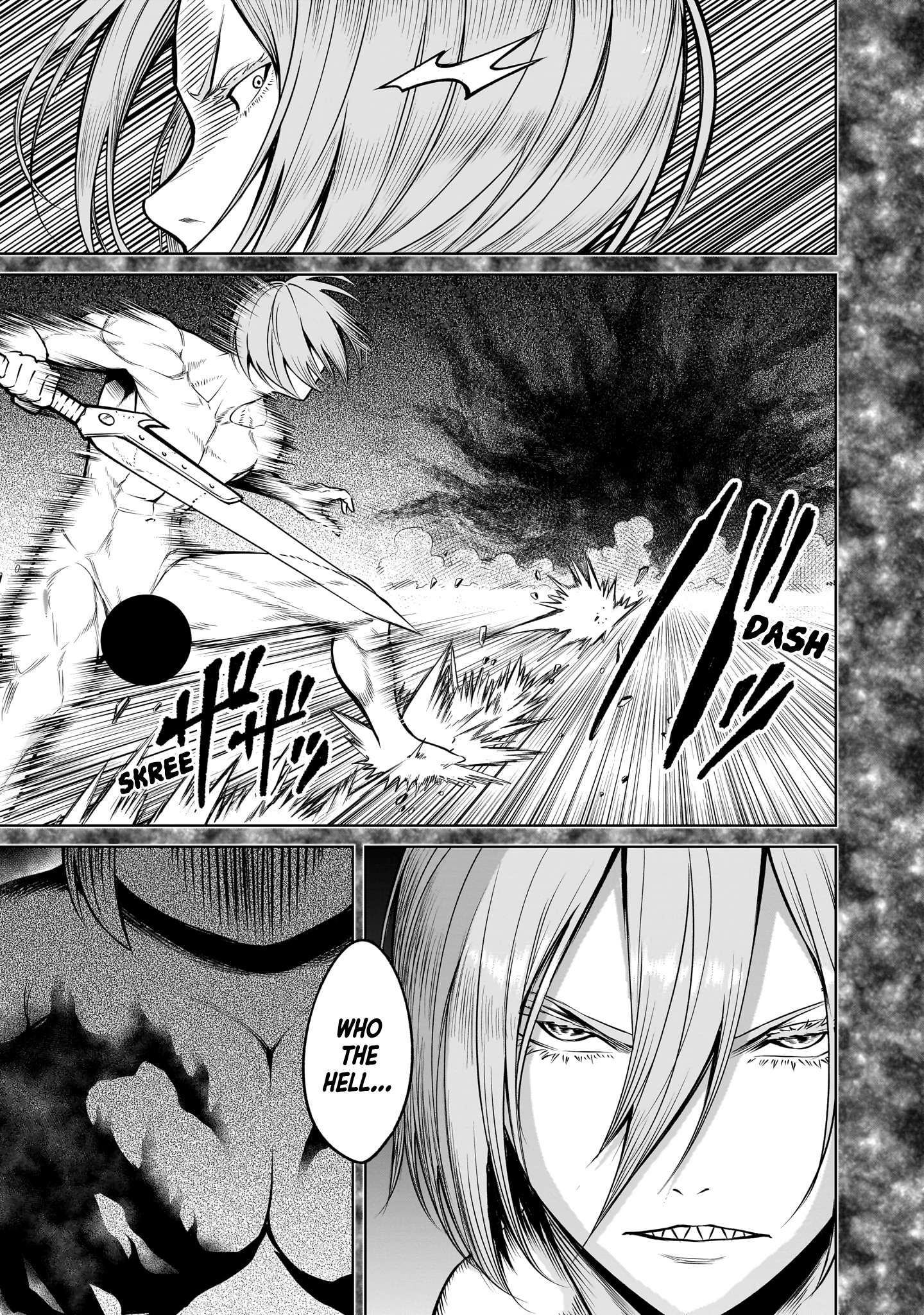 Page 12 of Chapter 81