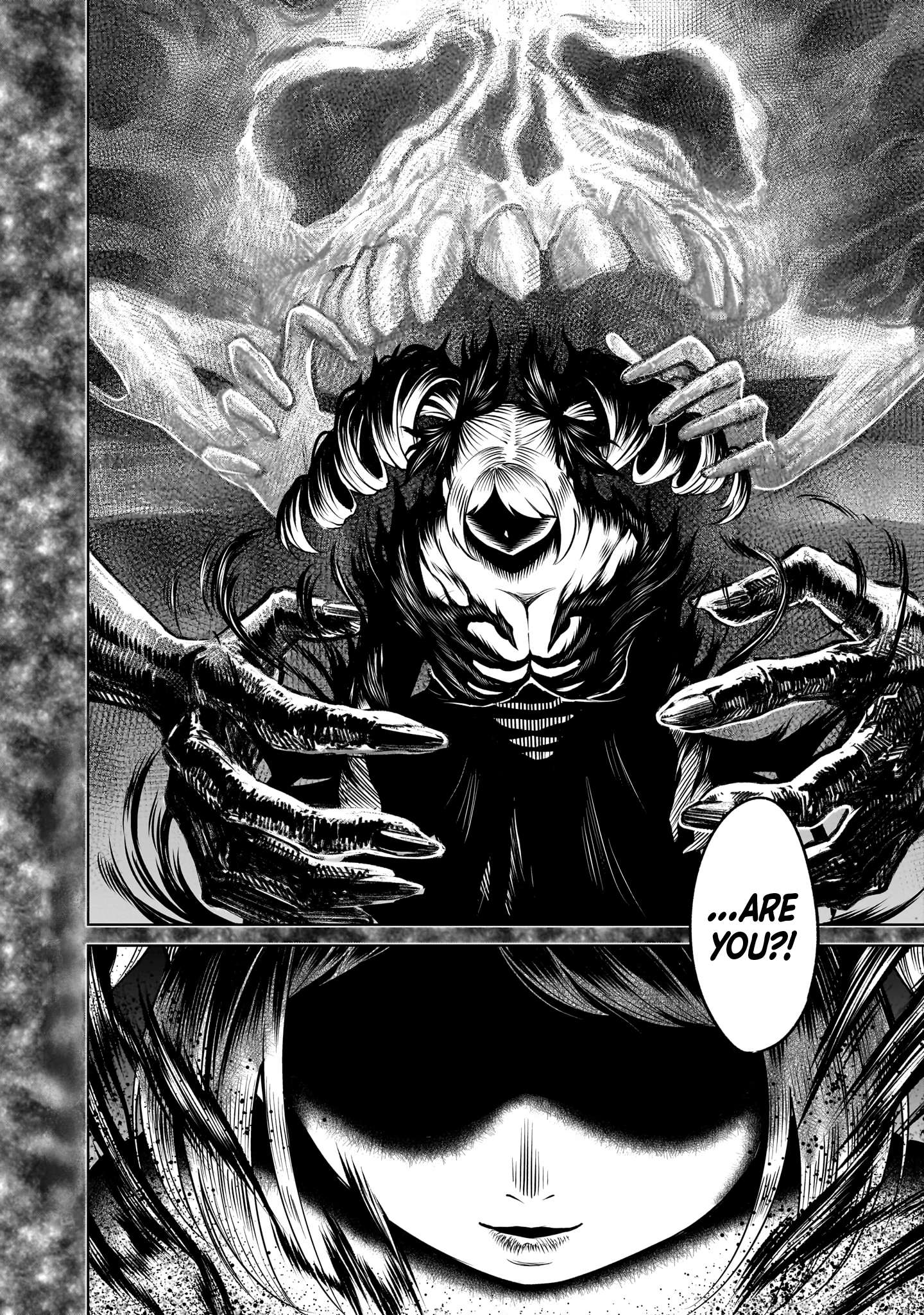 Page 13 of Chapter 81