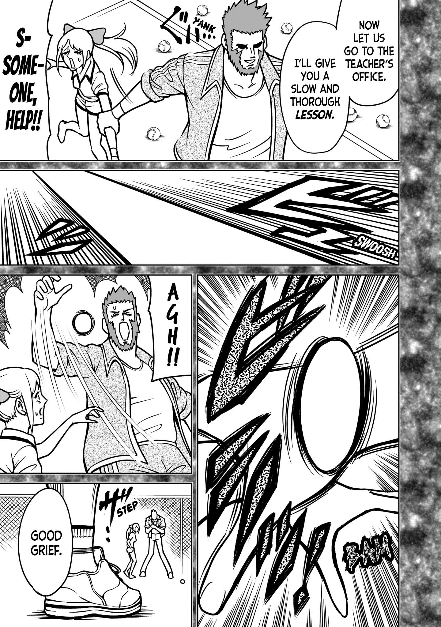 Page 20 of Chapter 81