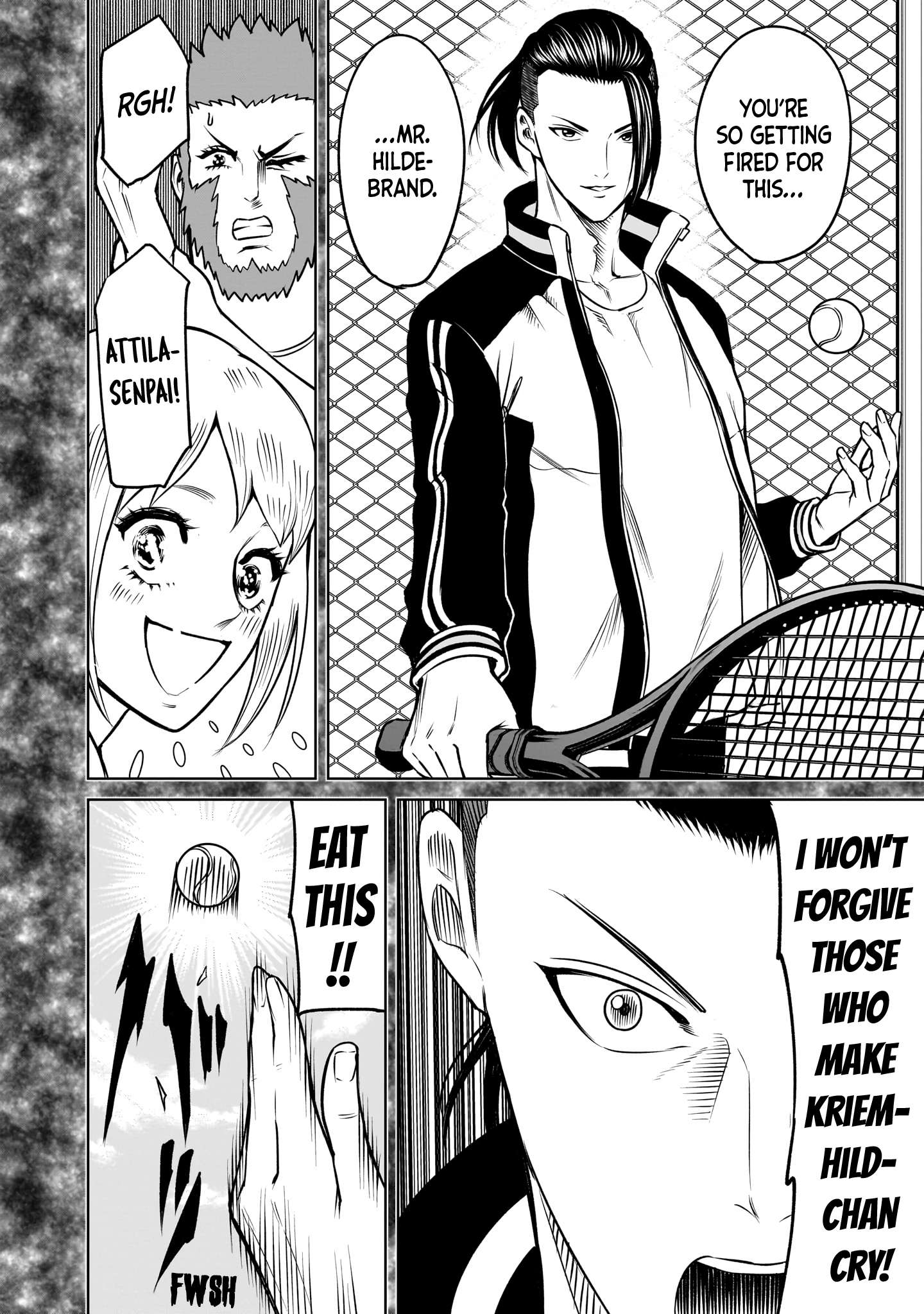 Page 21 of Chapter 81