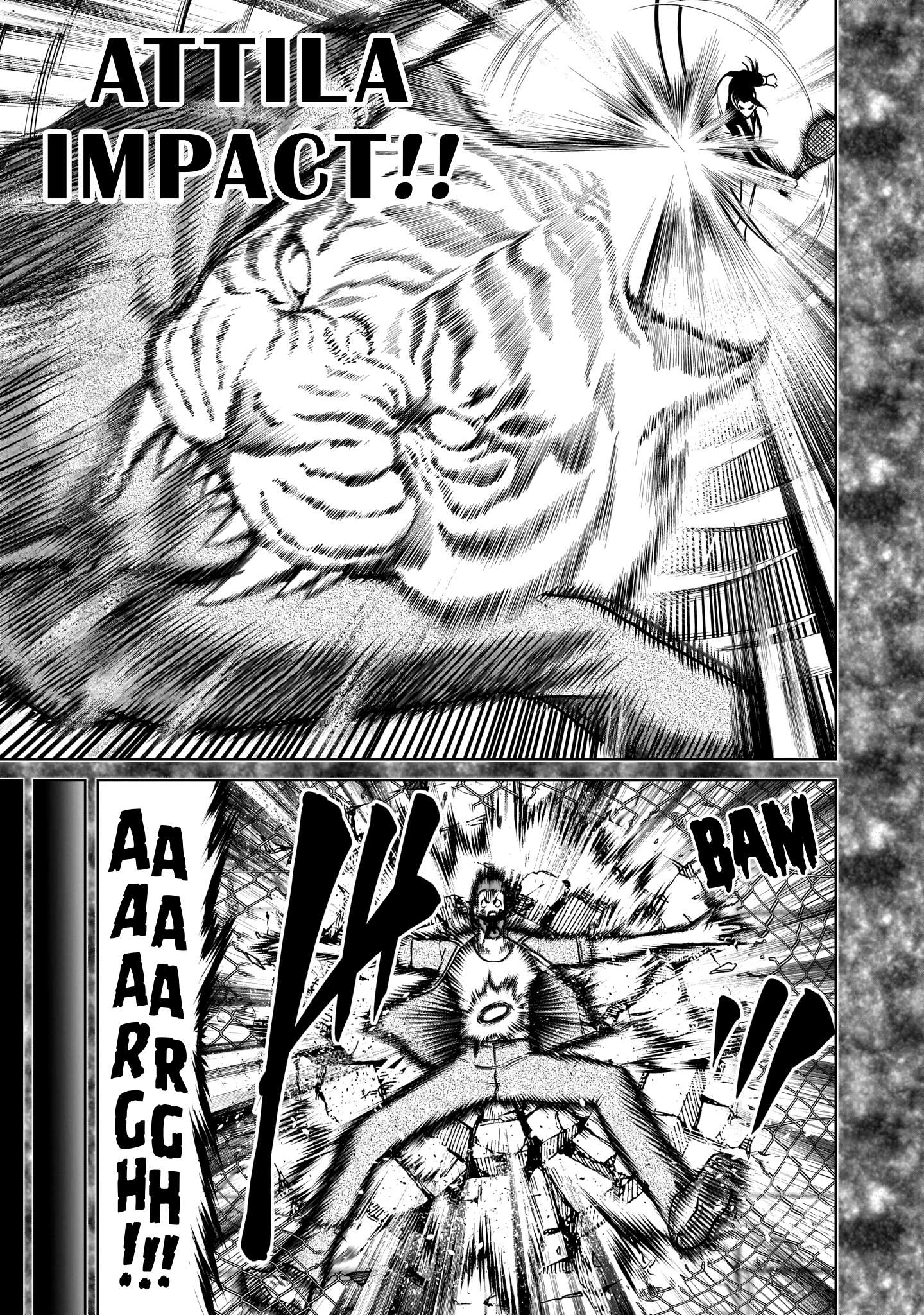 Page 22 of Chapter 81