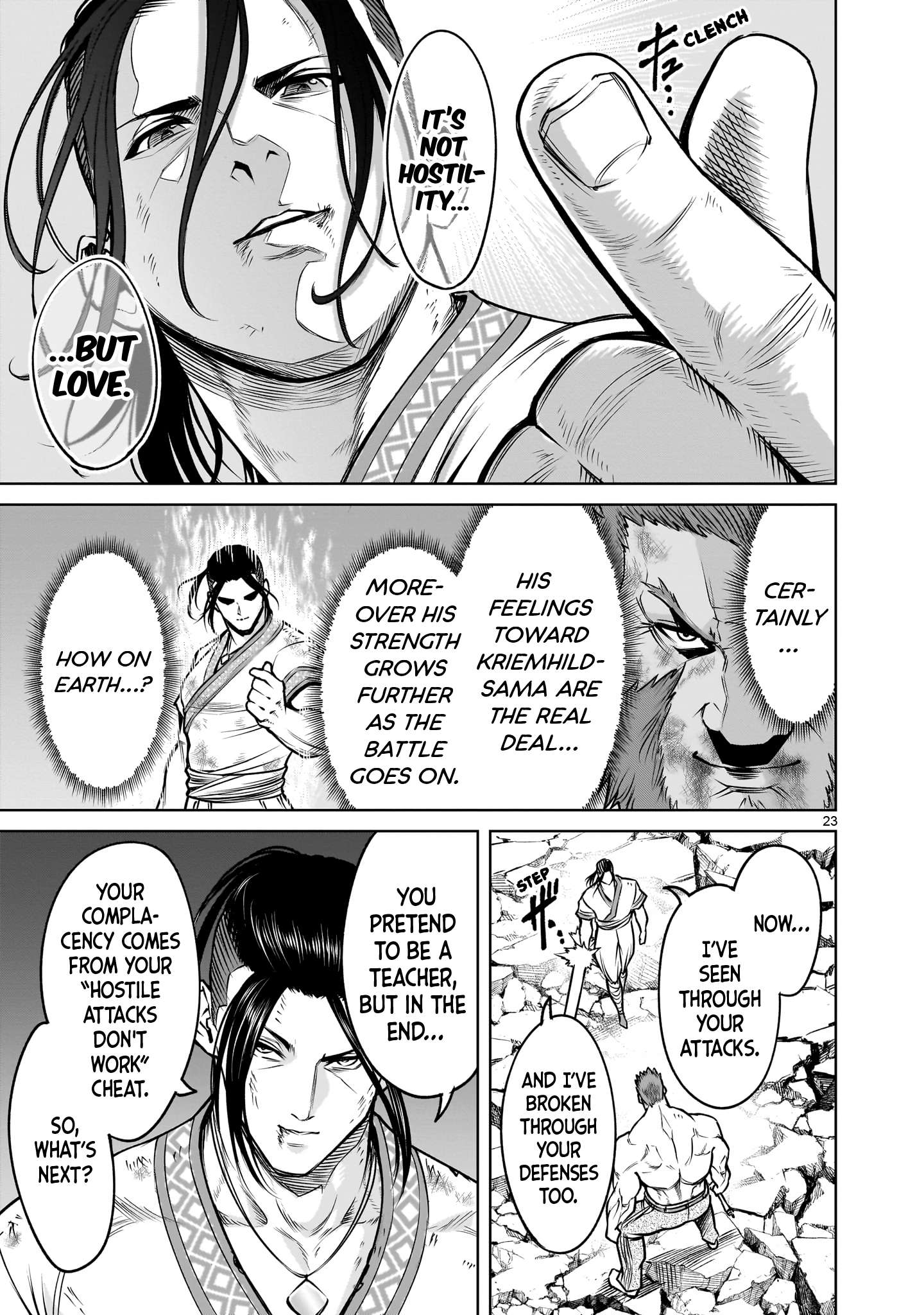 Page 24 of Chapter 81