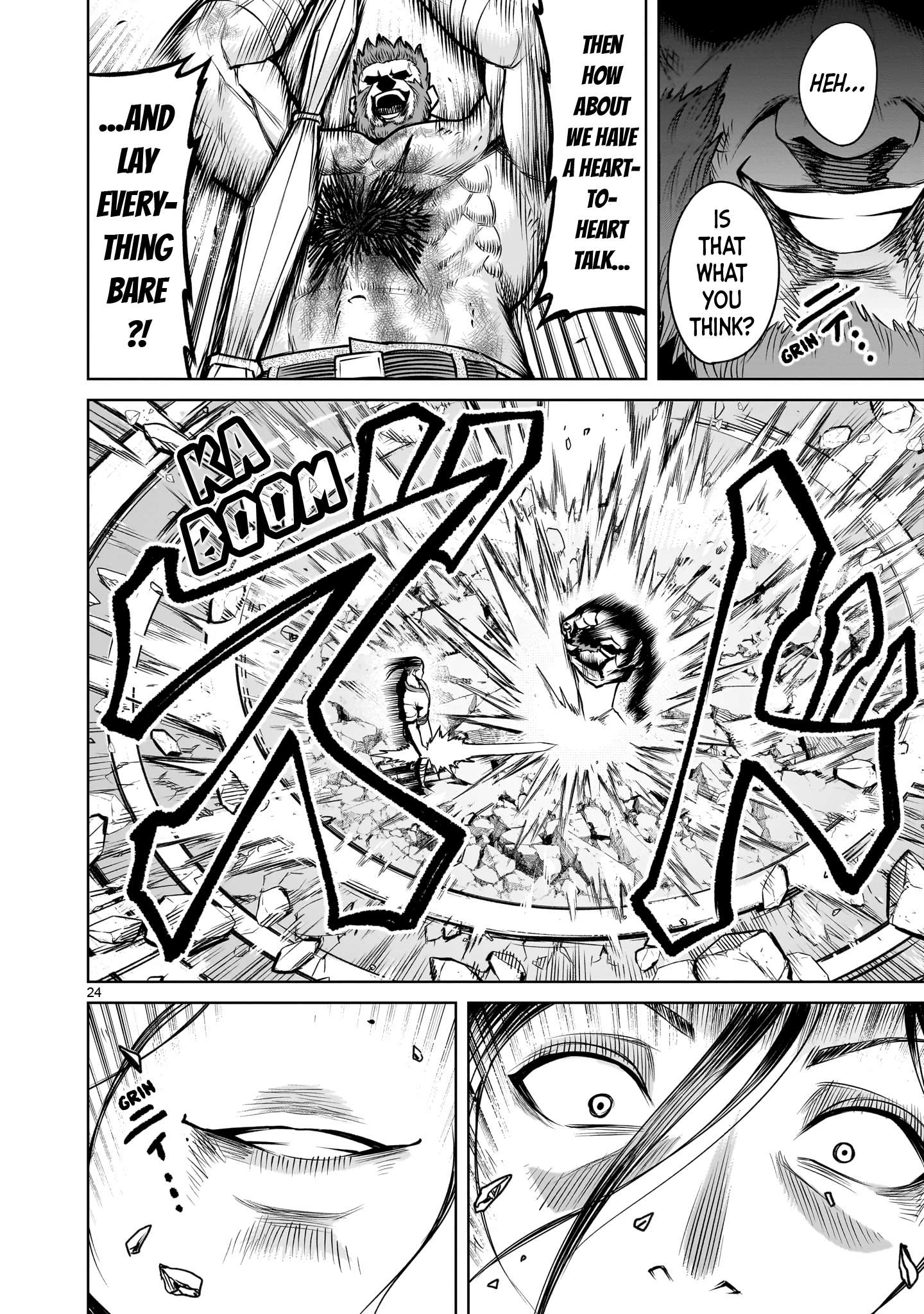 Page 25 of Chapter 81