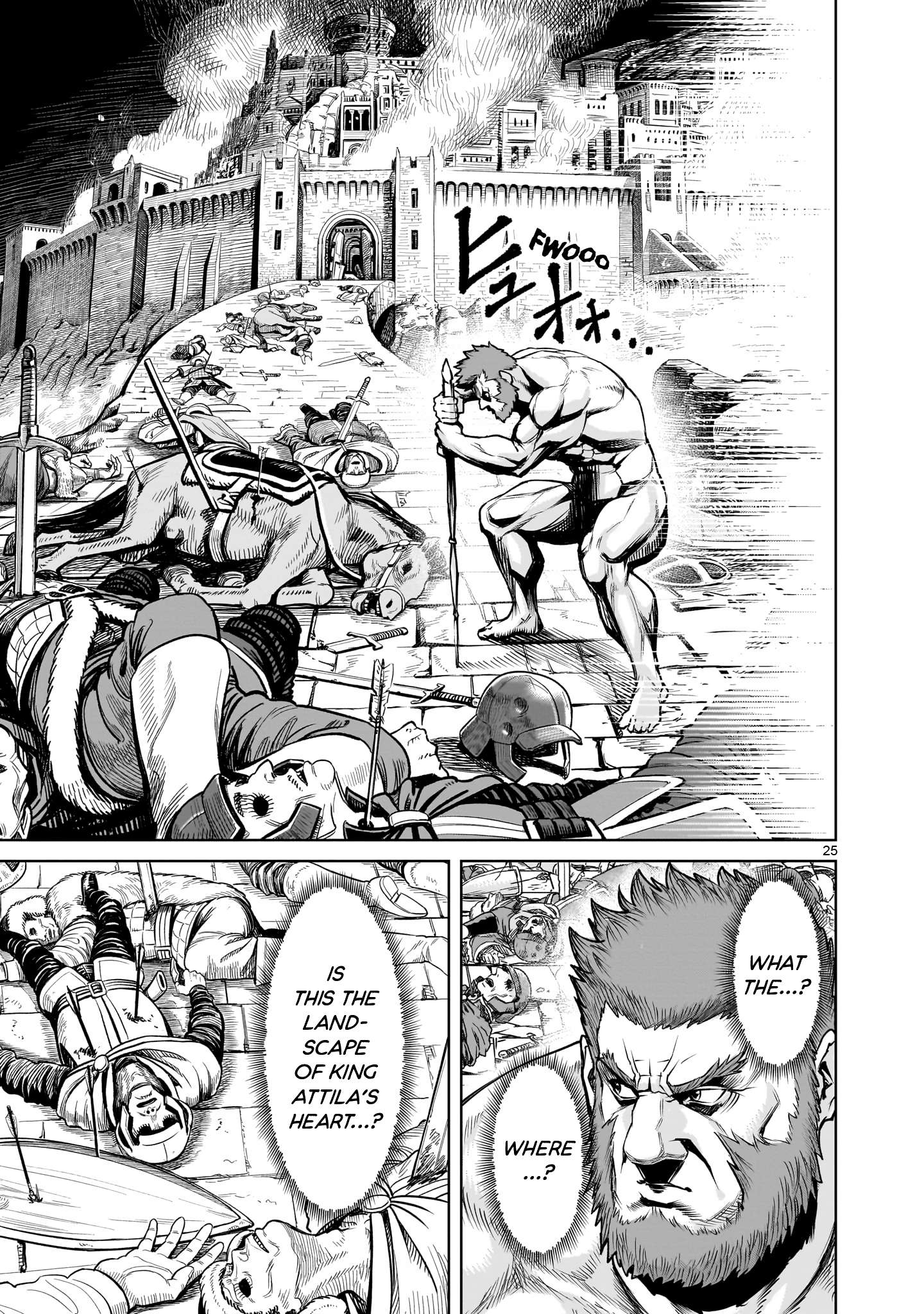 Page 26 of Chapter 81
