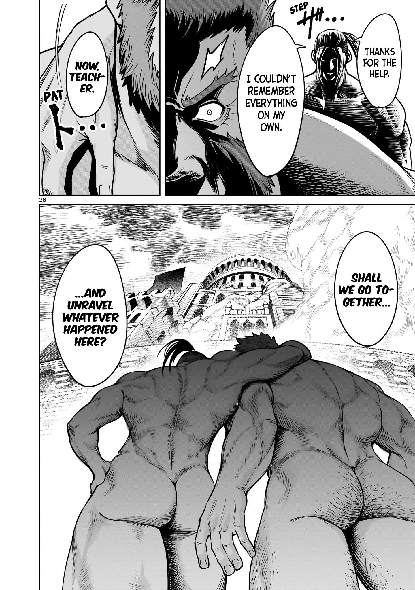 Page 27 of Chapter 81