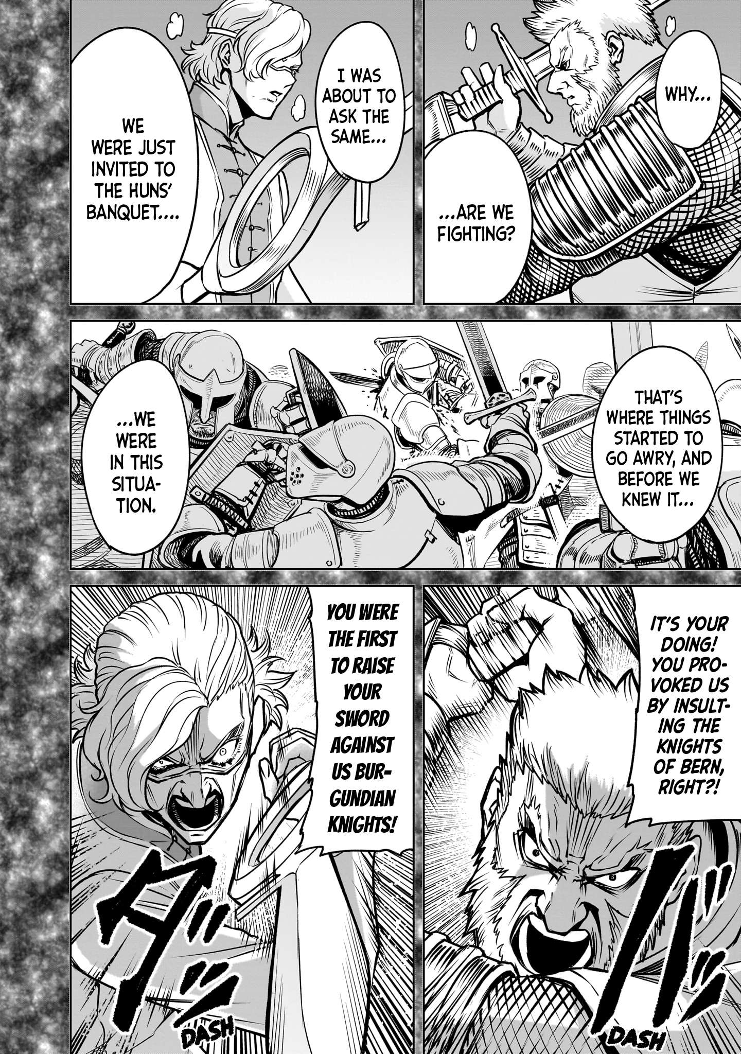 Page 11 of Chapter 82