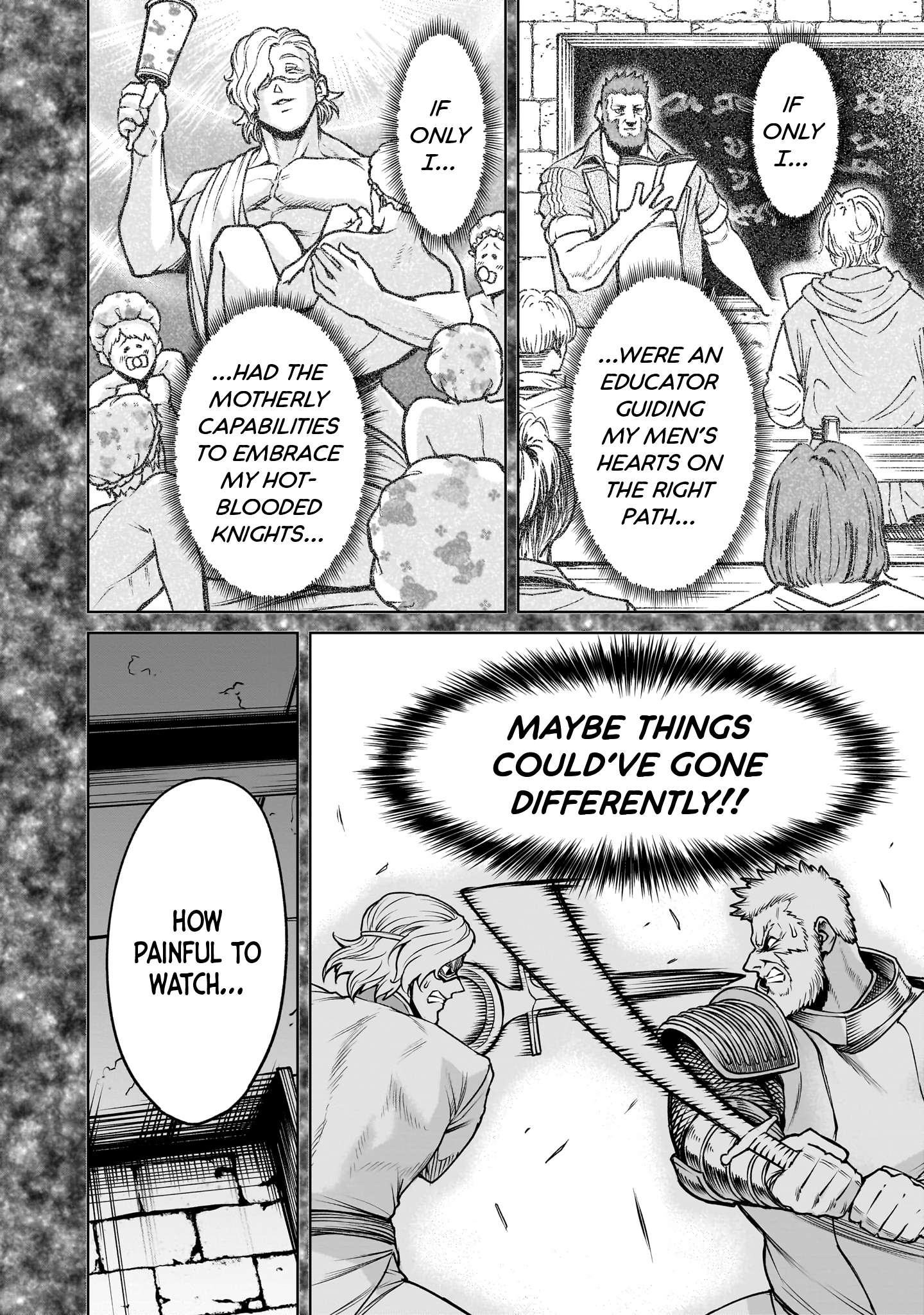Page 13 of Chapter 82