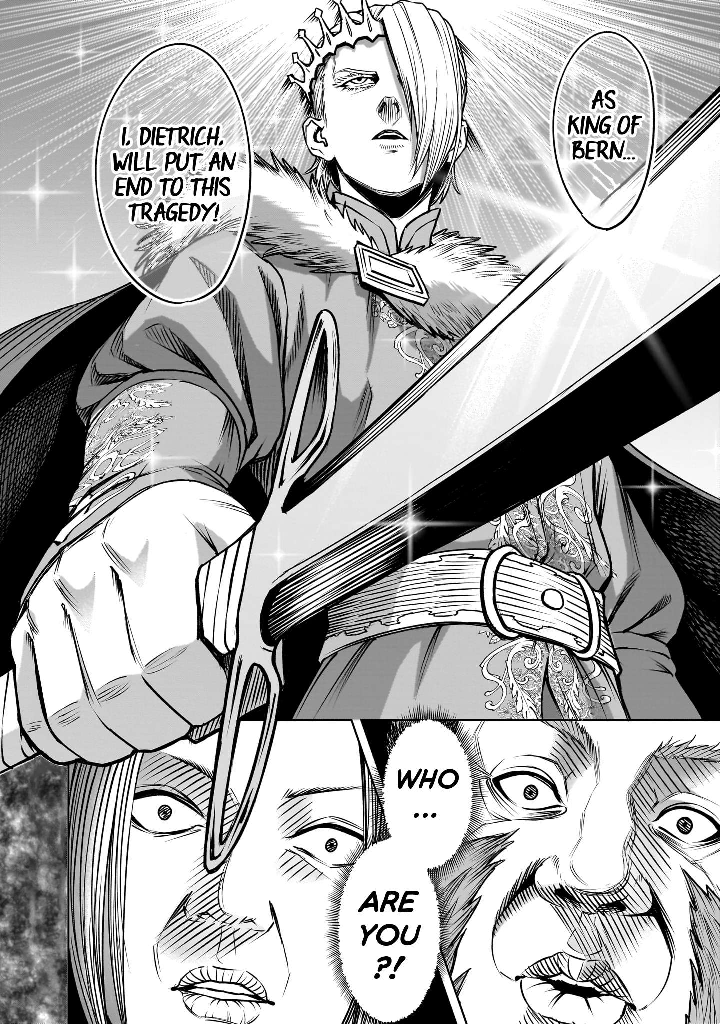 Page 15 of Chapter 82