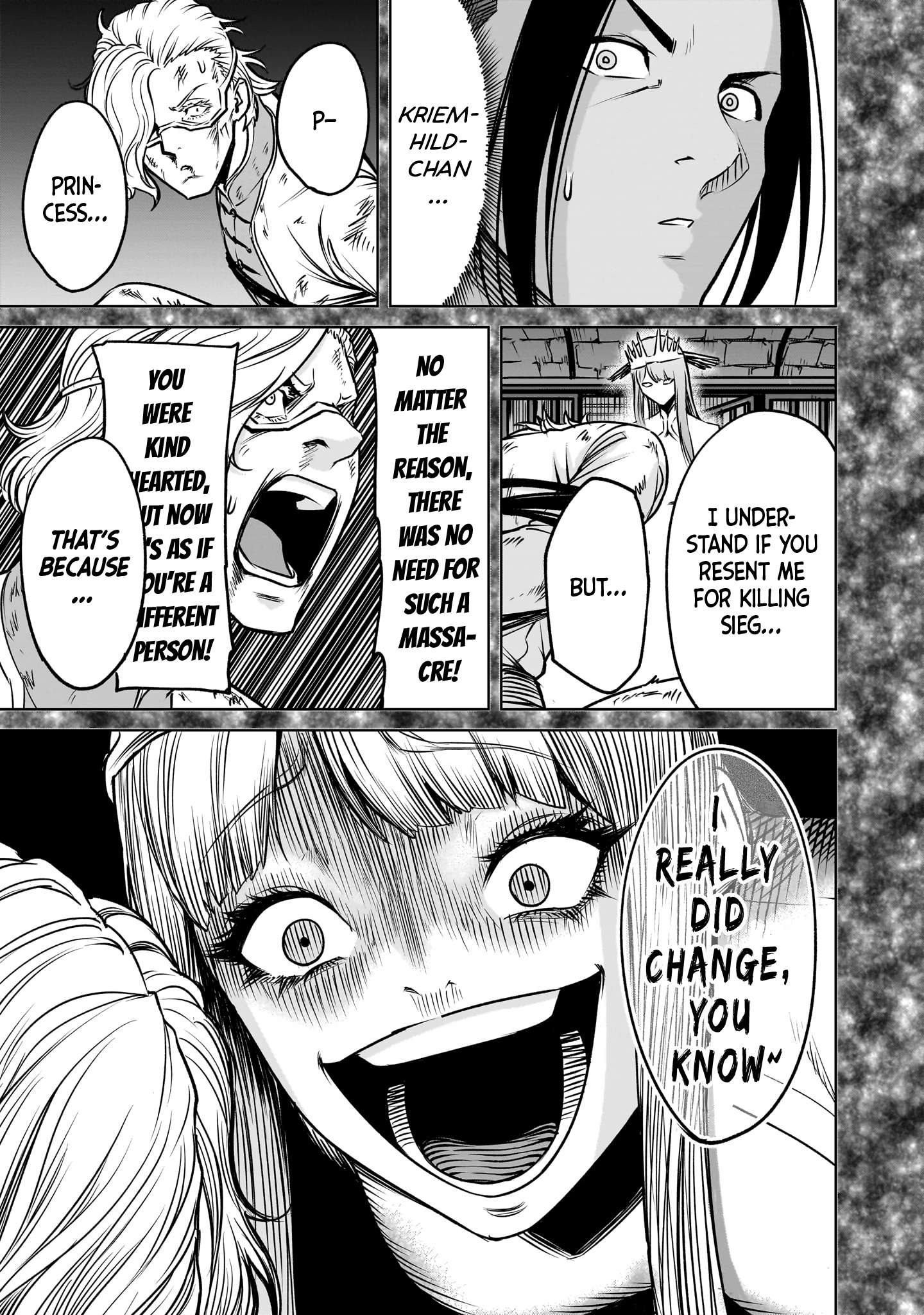 Page 18 of Chapter 82