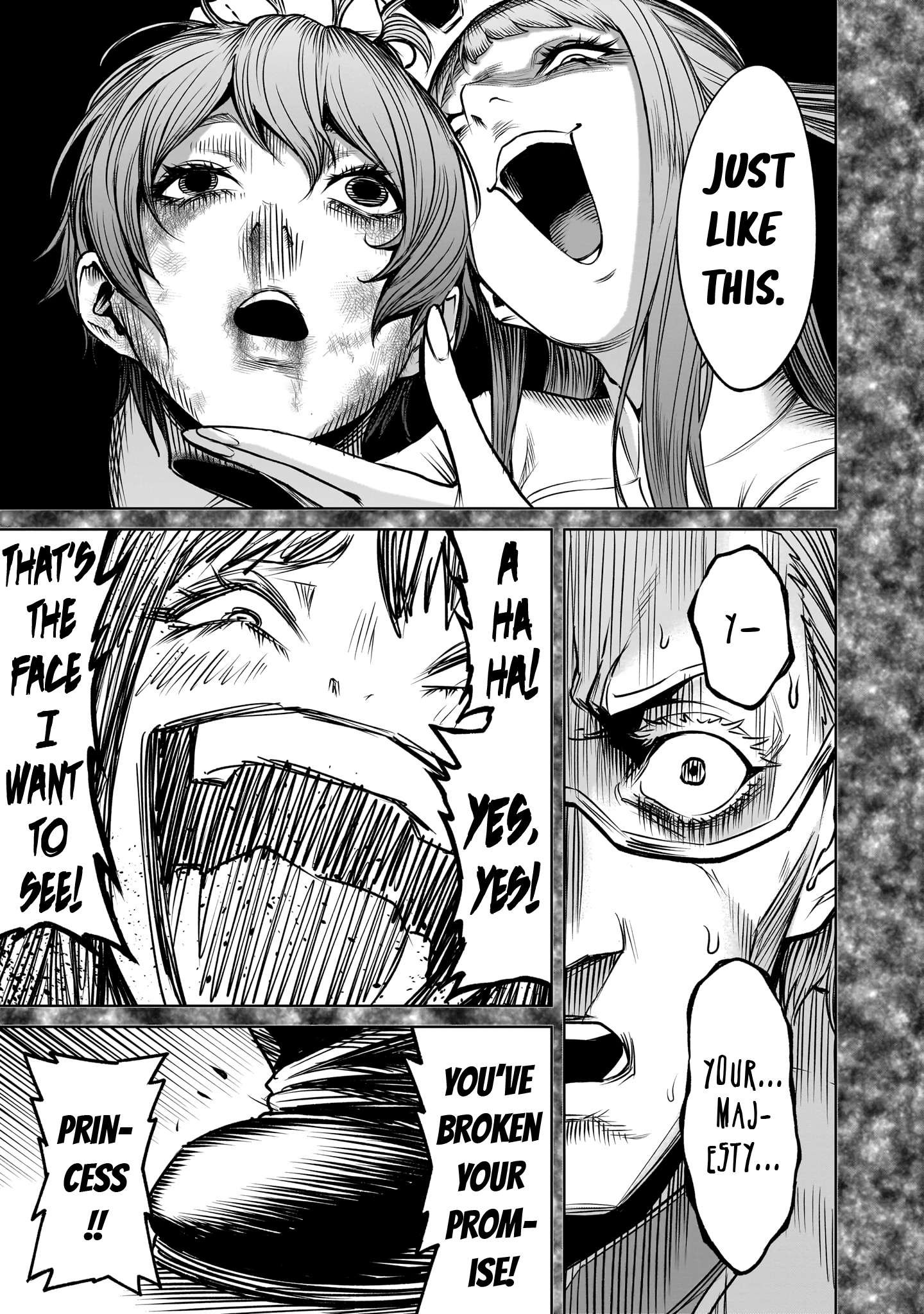 Page 20 of Chapter 82