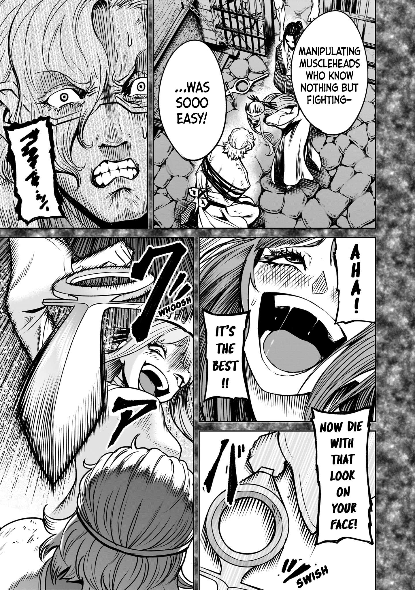 Page 24 of Chapter 82
