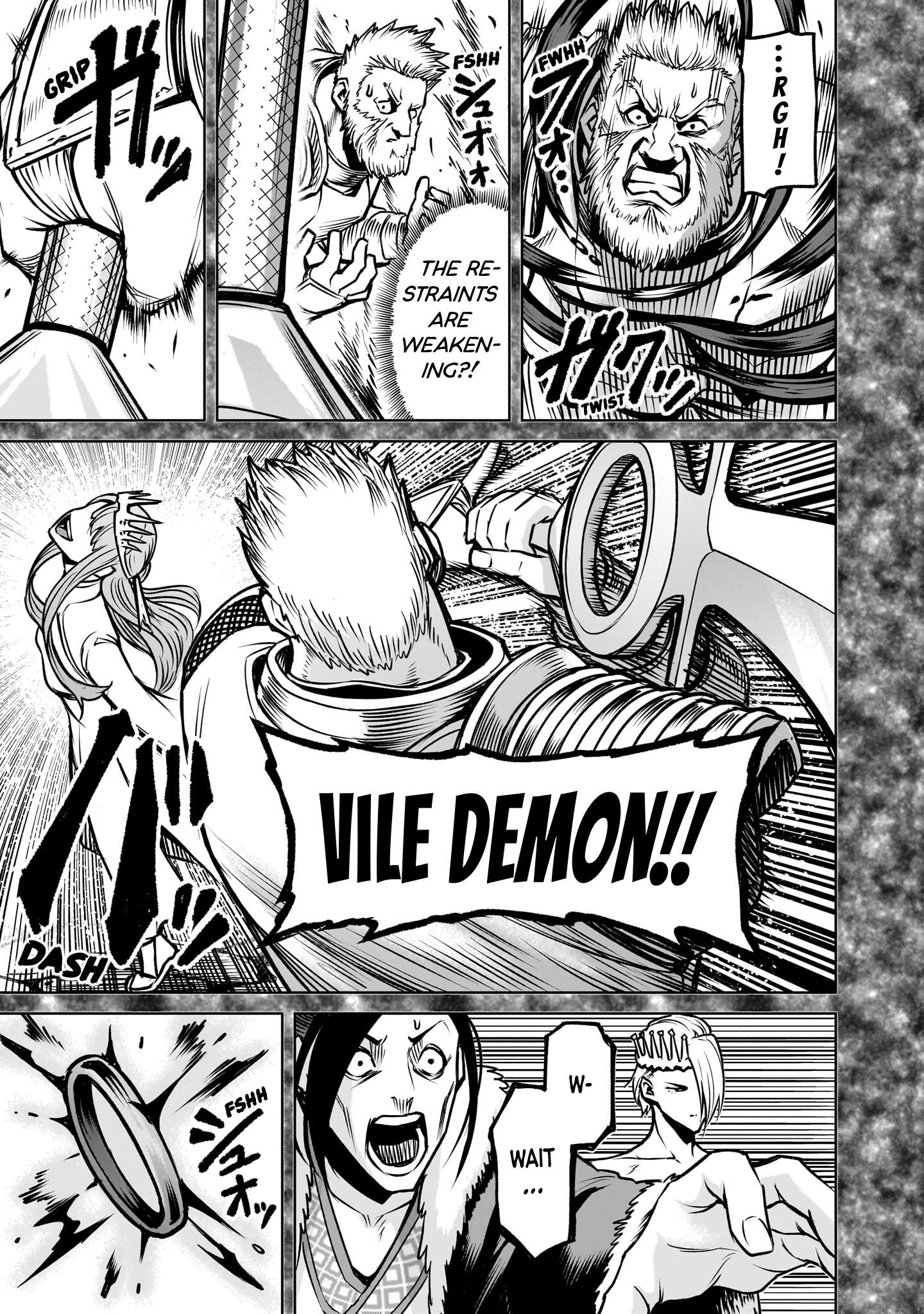 Page 26 of Chapter 82