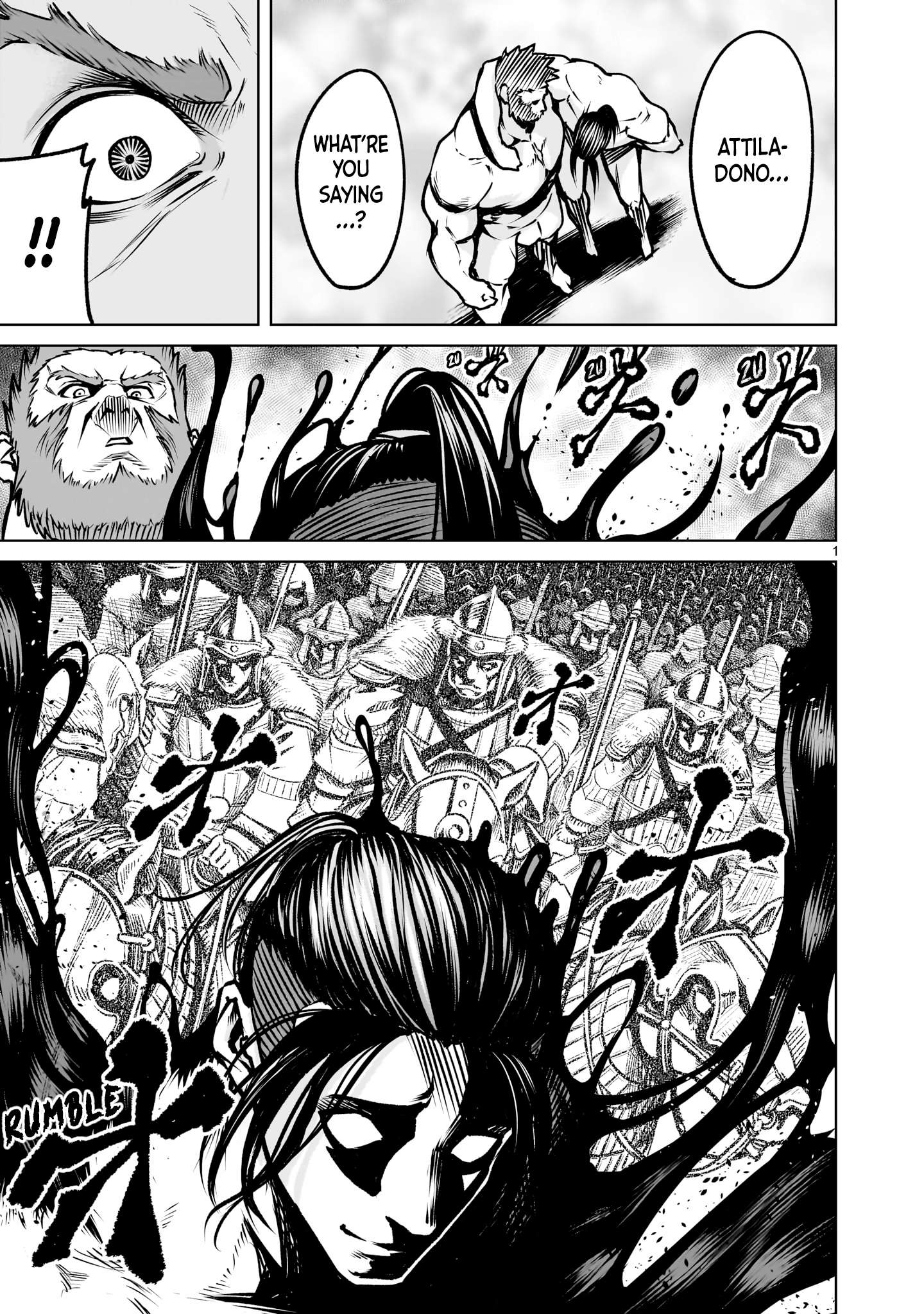 Page 4 of Chapter 83