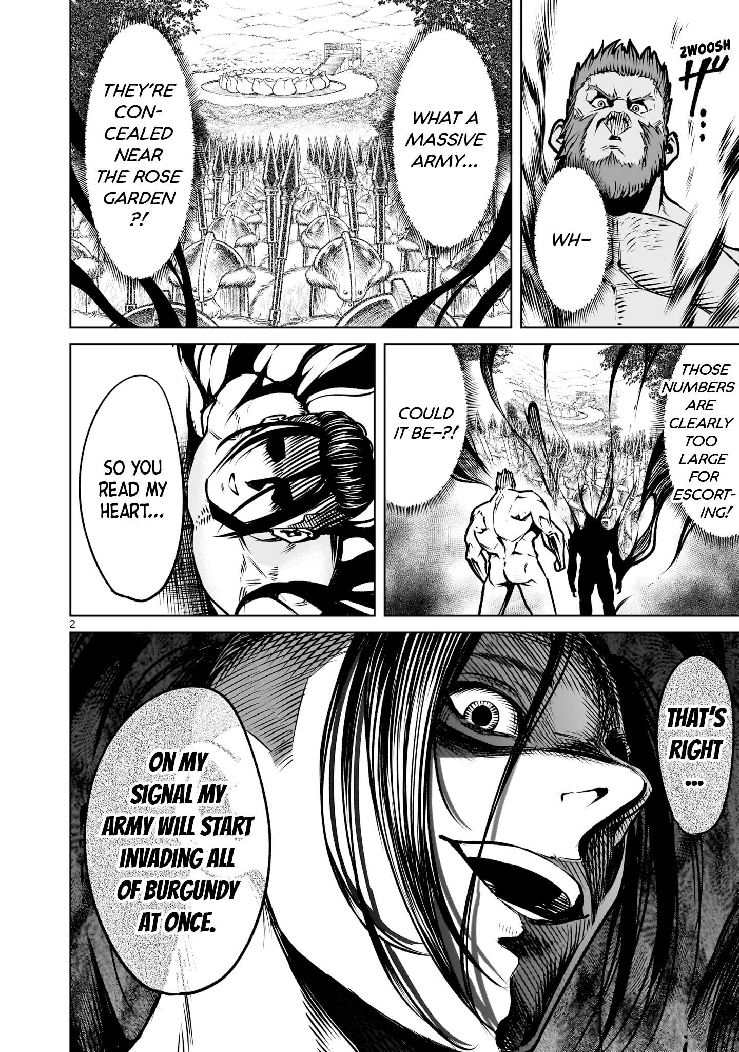 Page 5 of Chapter 83
