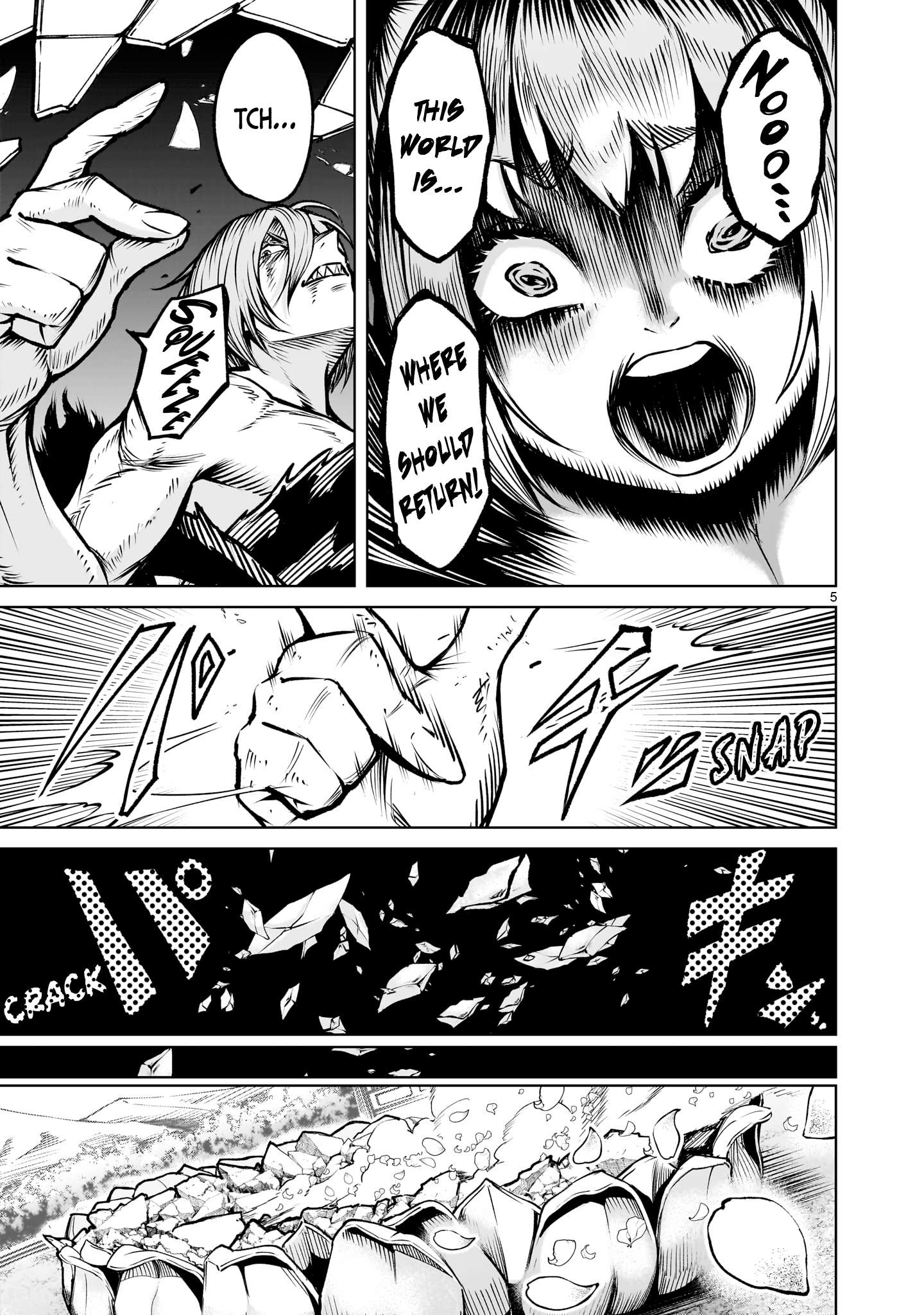 Page 8 of Chapter 83