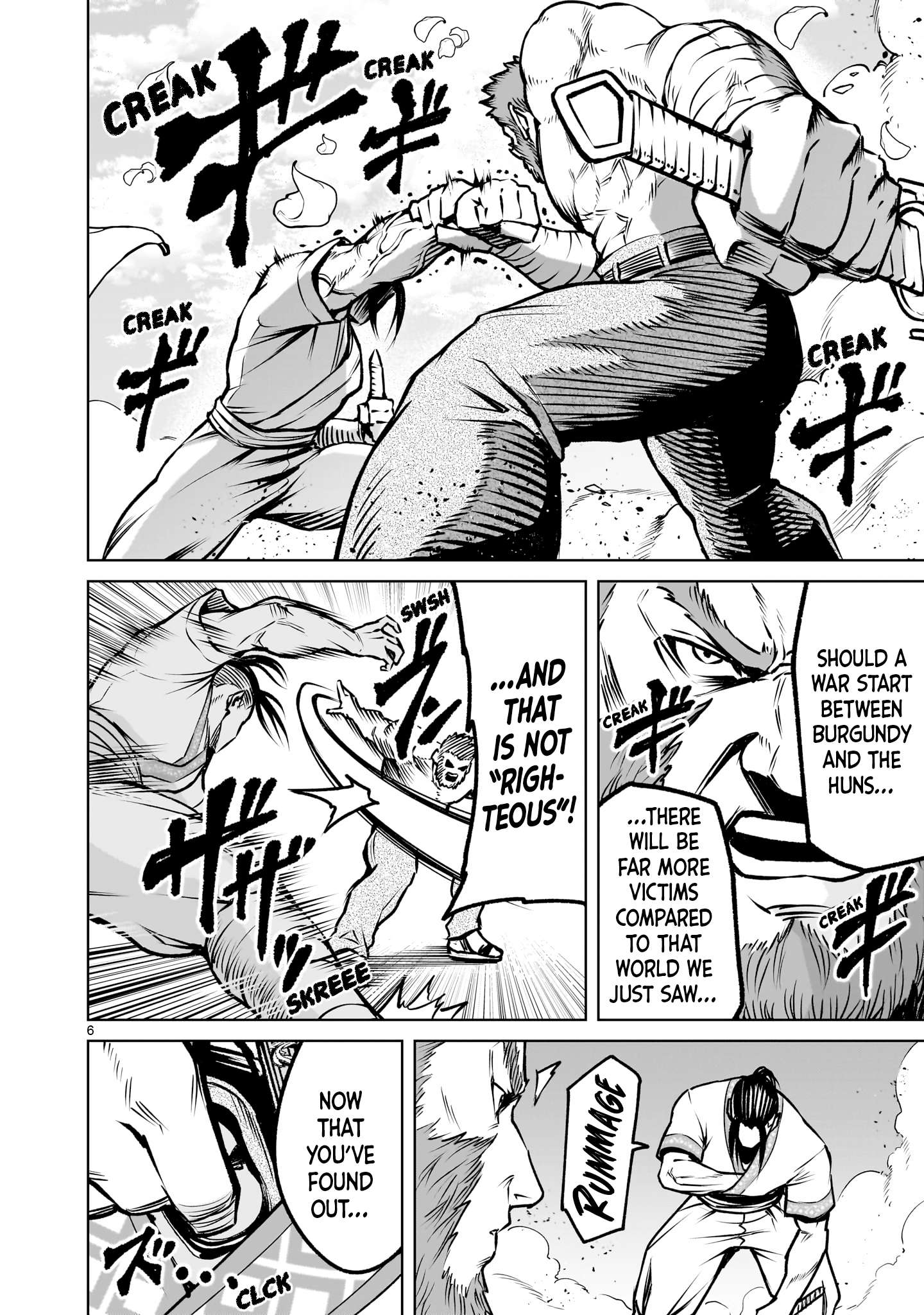 Page 9 of Chapter 83