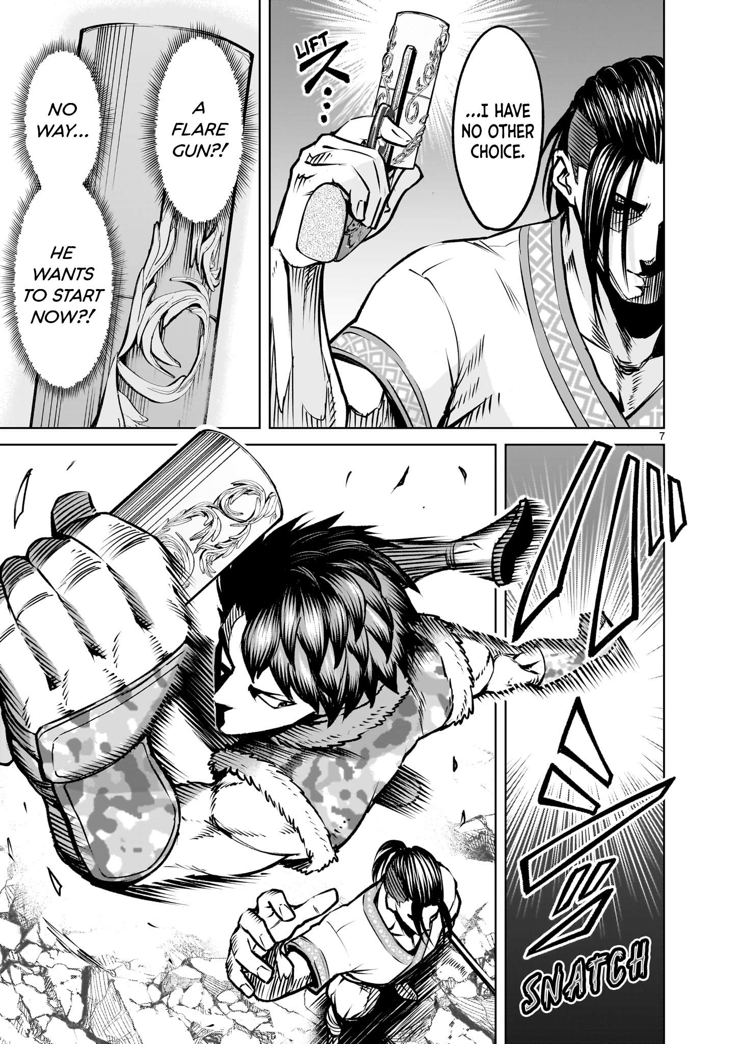 Page 10 of Chapter 83