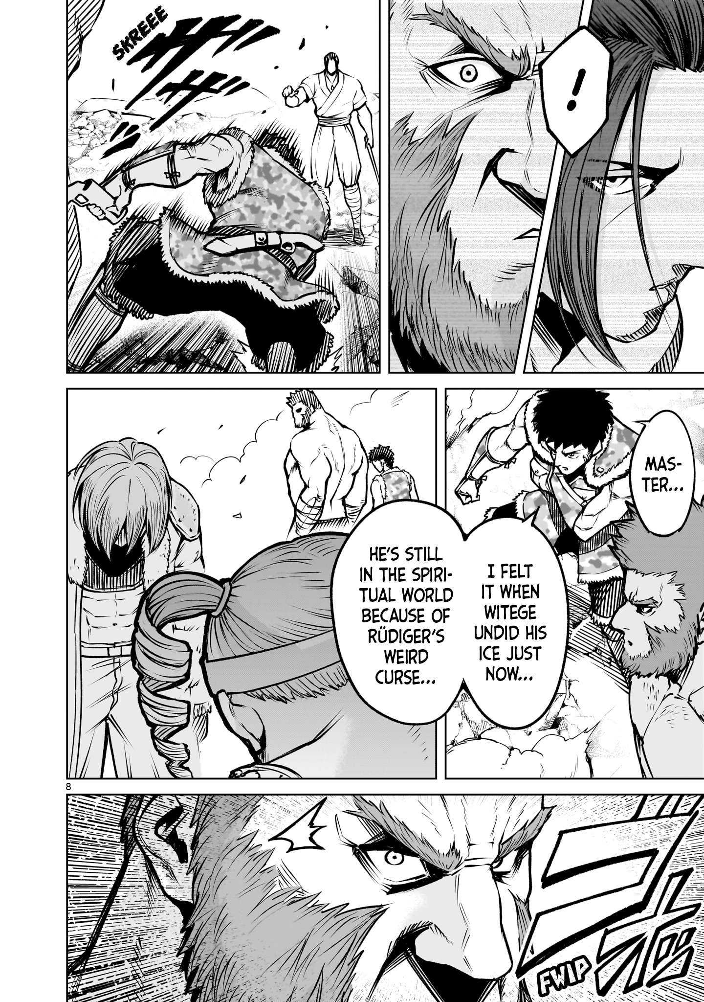 Page 11 of Chapter 83