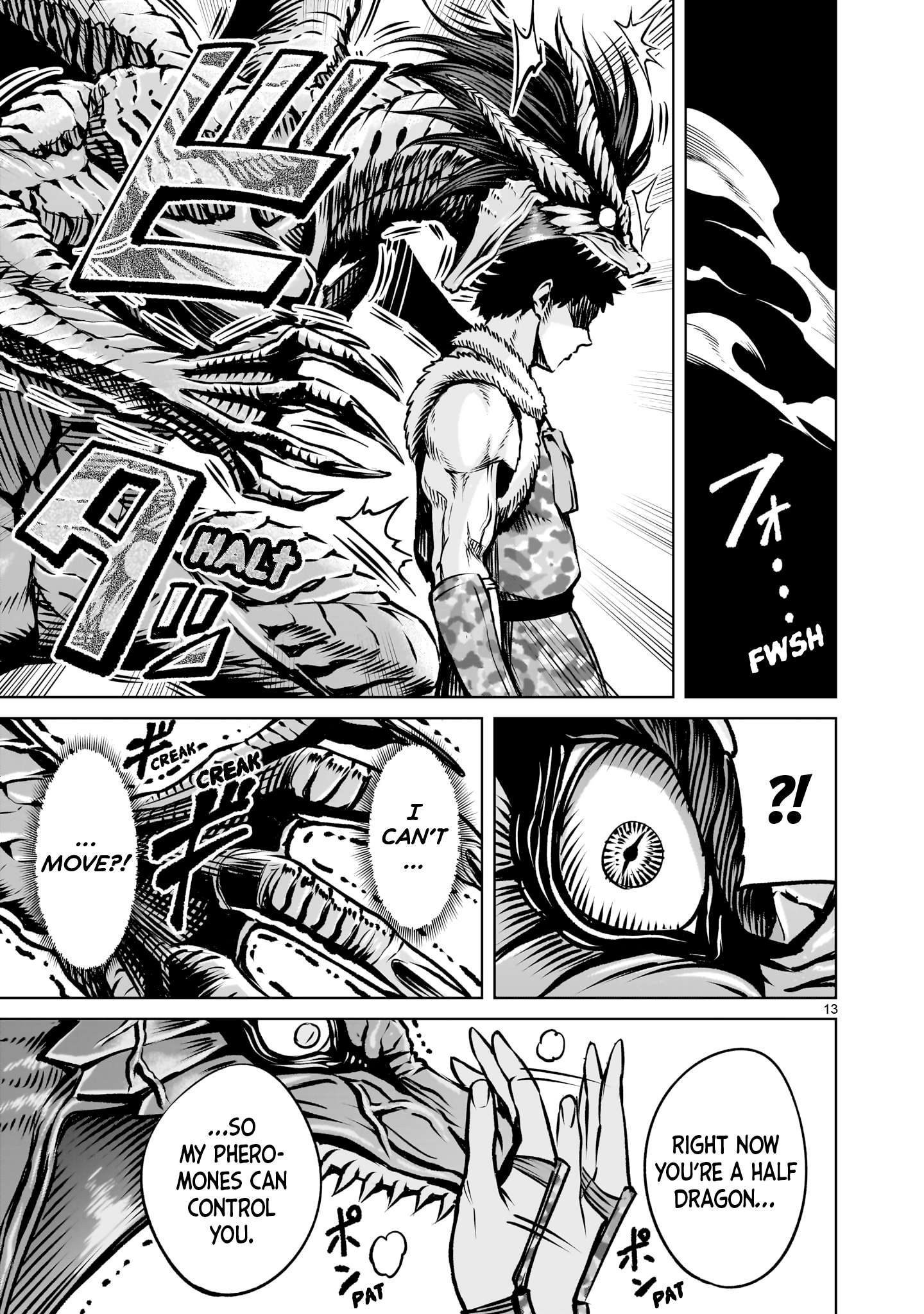 Page 16 of Chapter 83