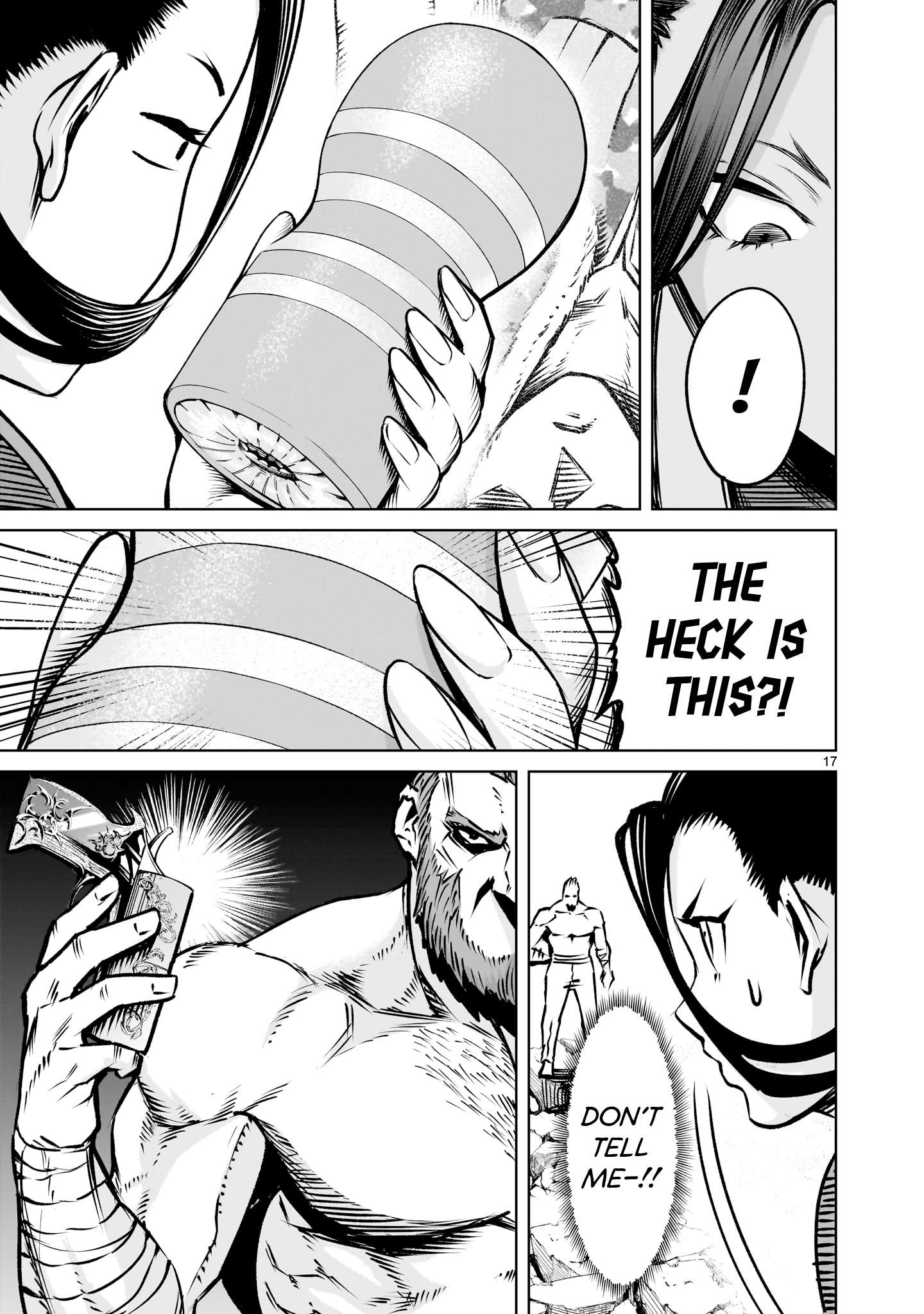 Page 20 of Chapter 83