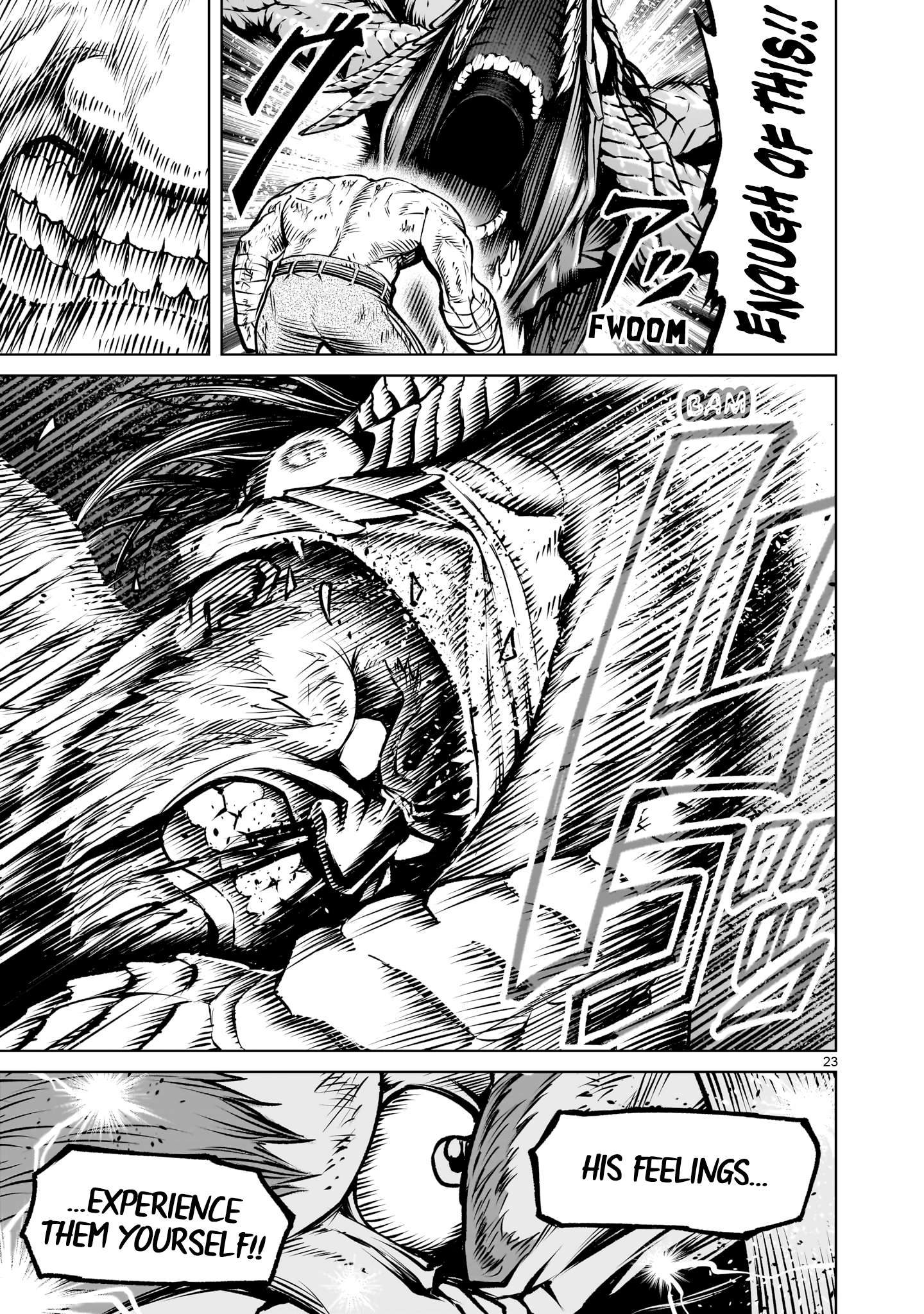 Page 26 of Chapter 83