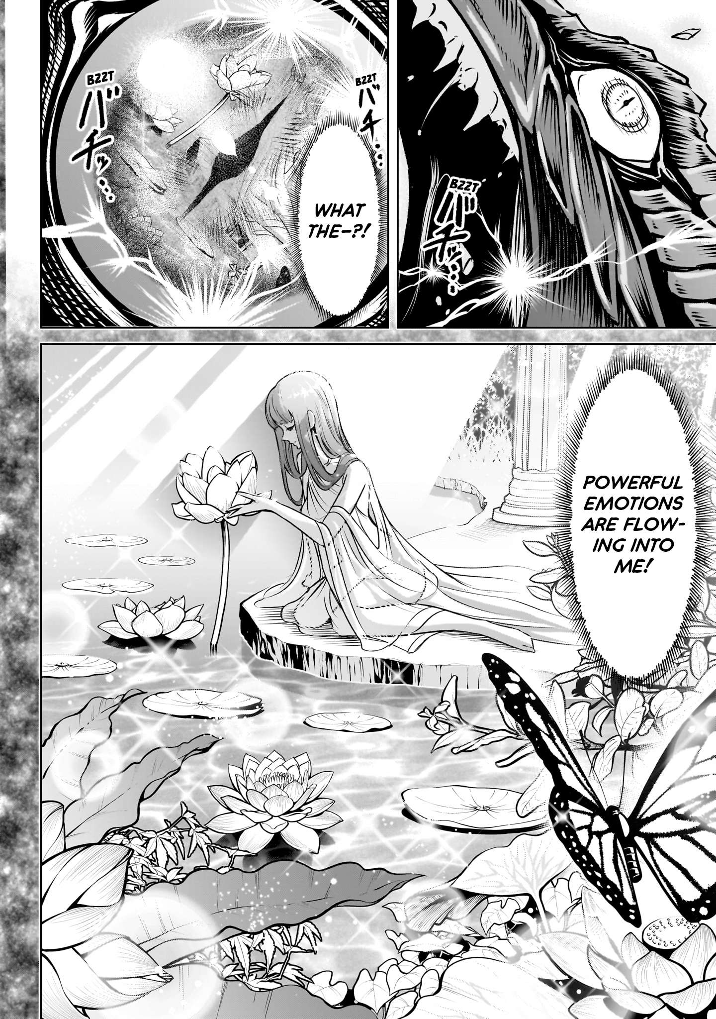 Page 27 of Chapter 83