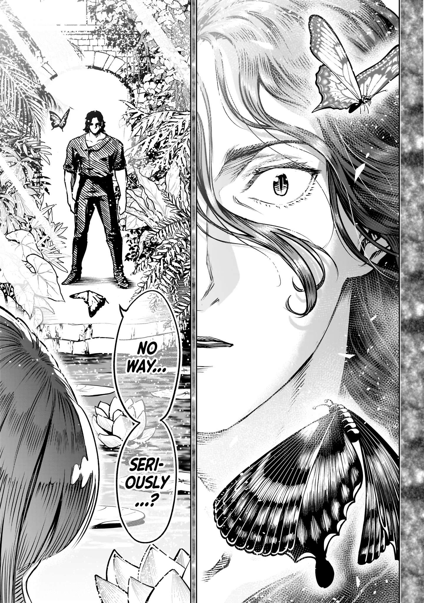 Page 28 of Chapter 83