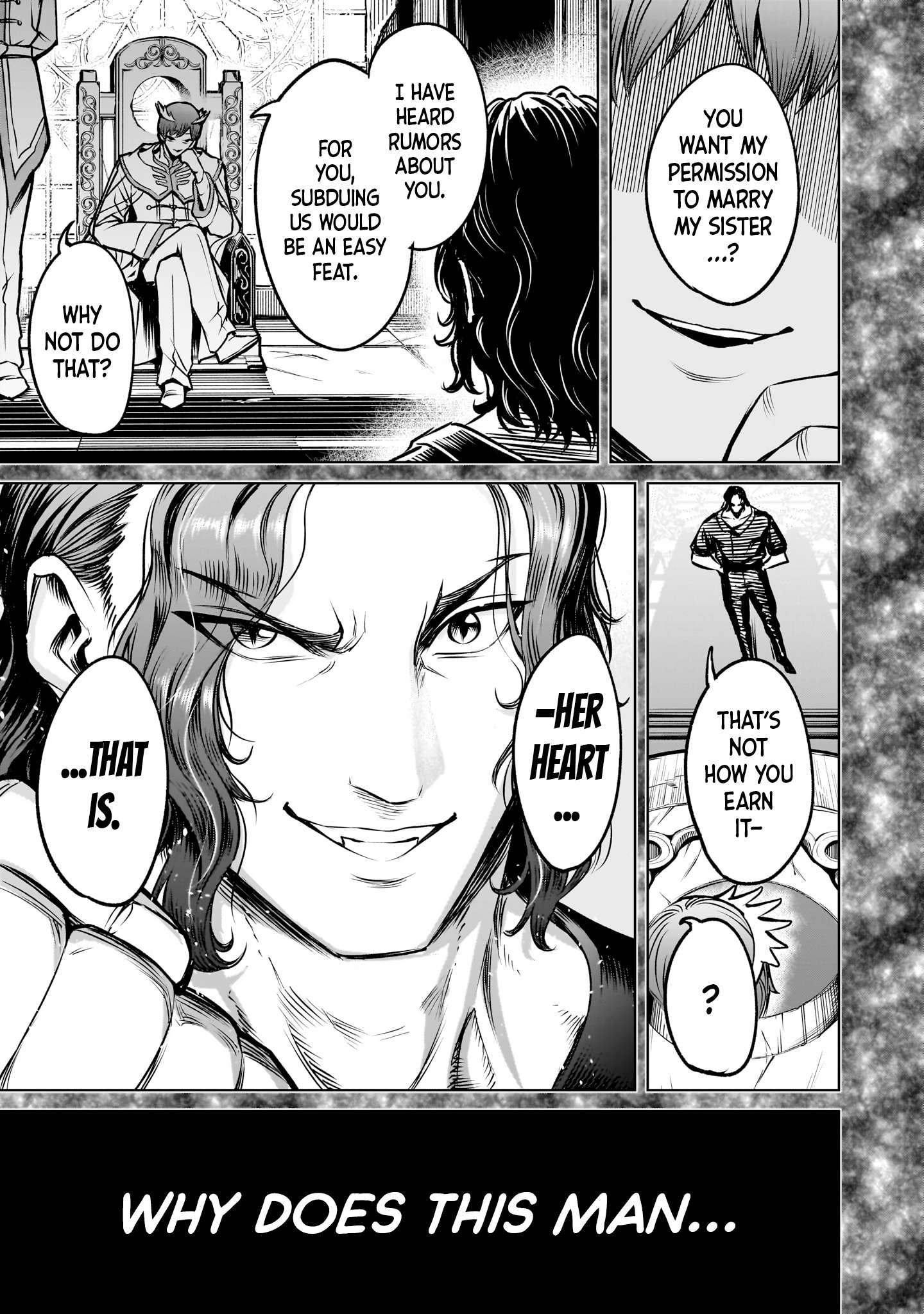 Page 30 of Chapter 83