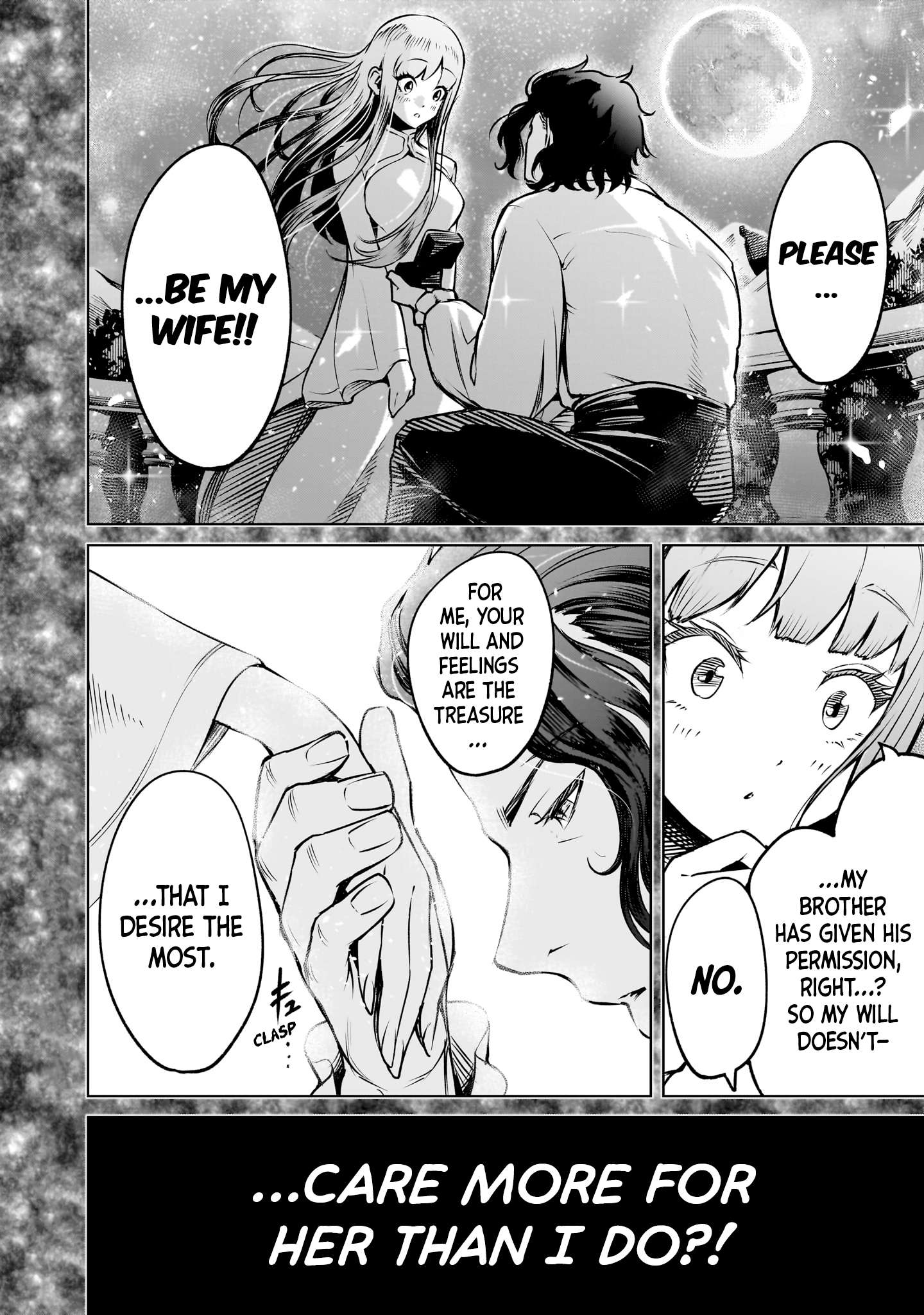 Page 31 of Chapter 83