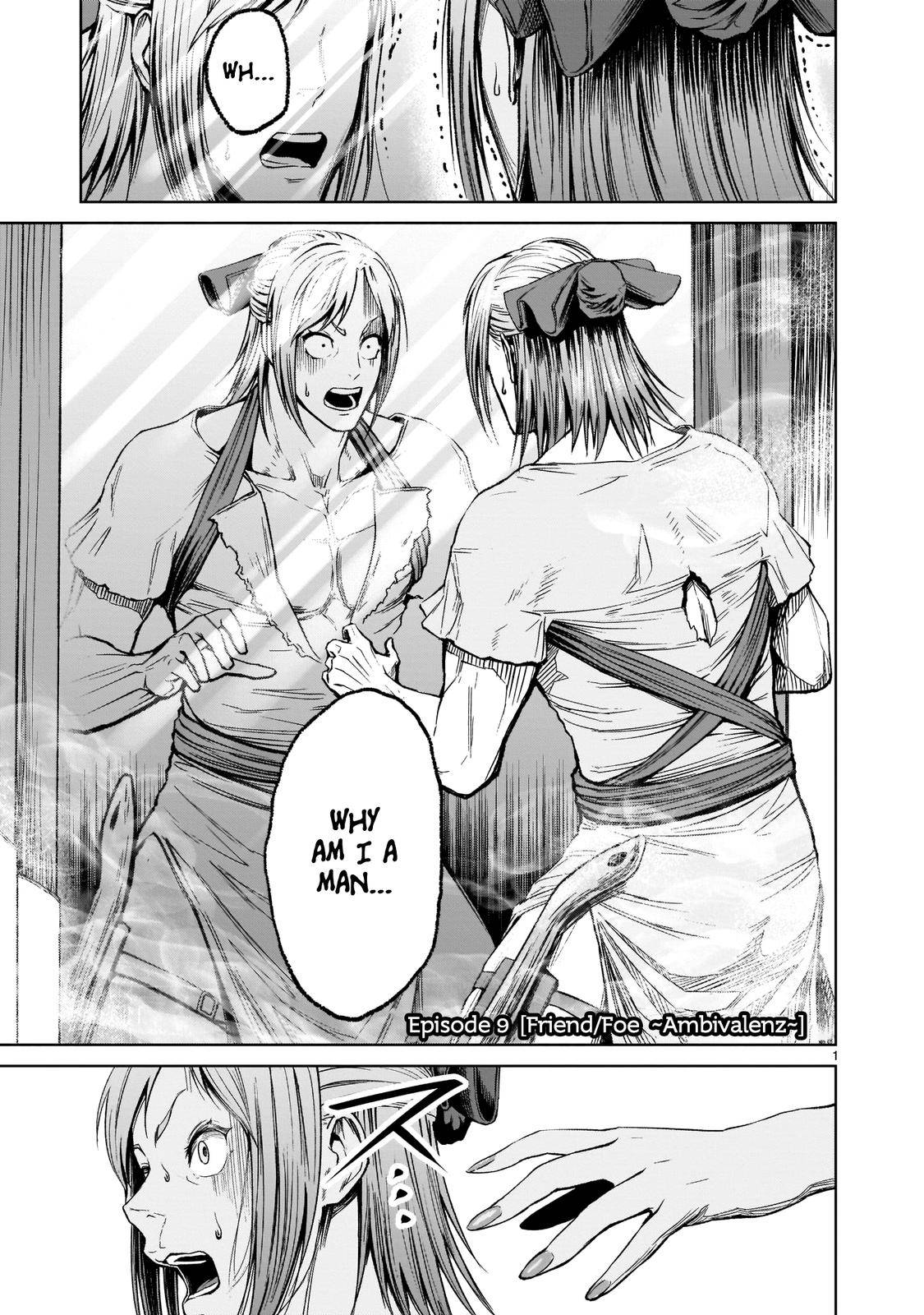 Page 1 of Chapter 9