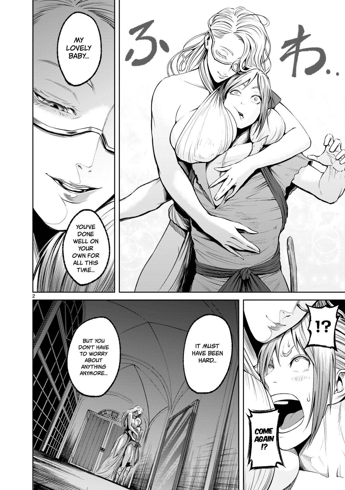 Page 2 of Chapter 9