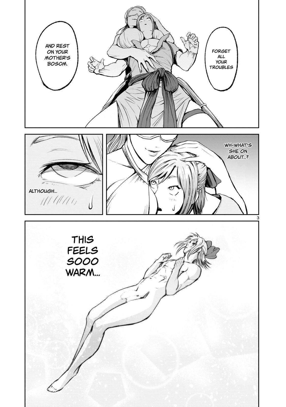 Page 3 of Chapter 9