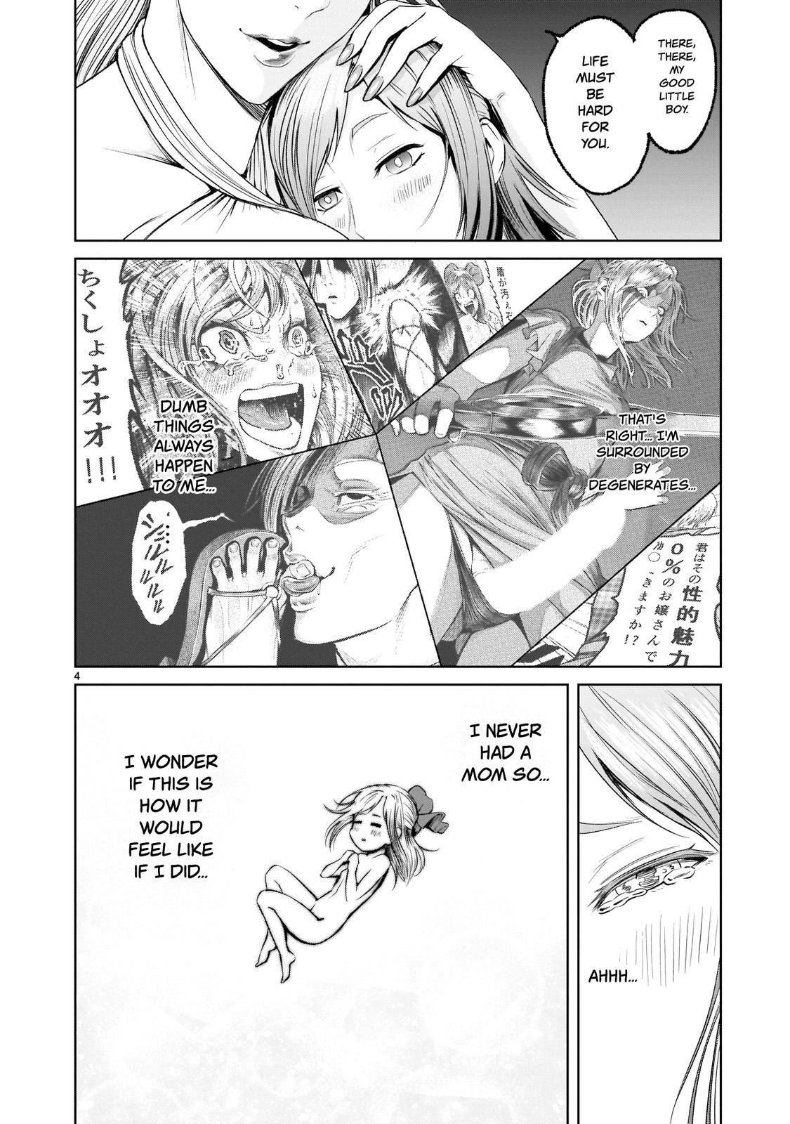 Page 4 of Chapter 9