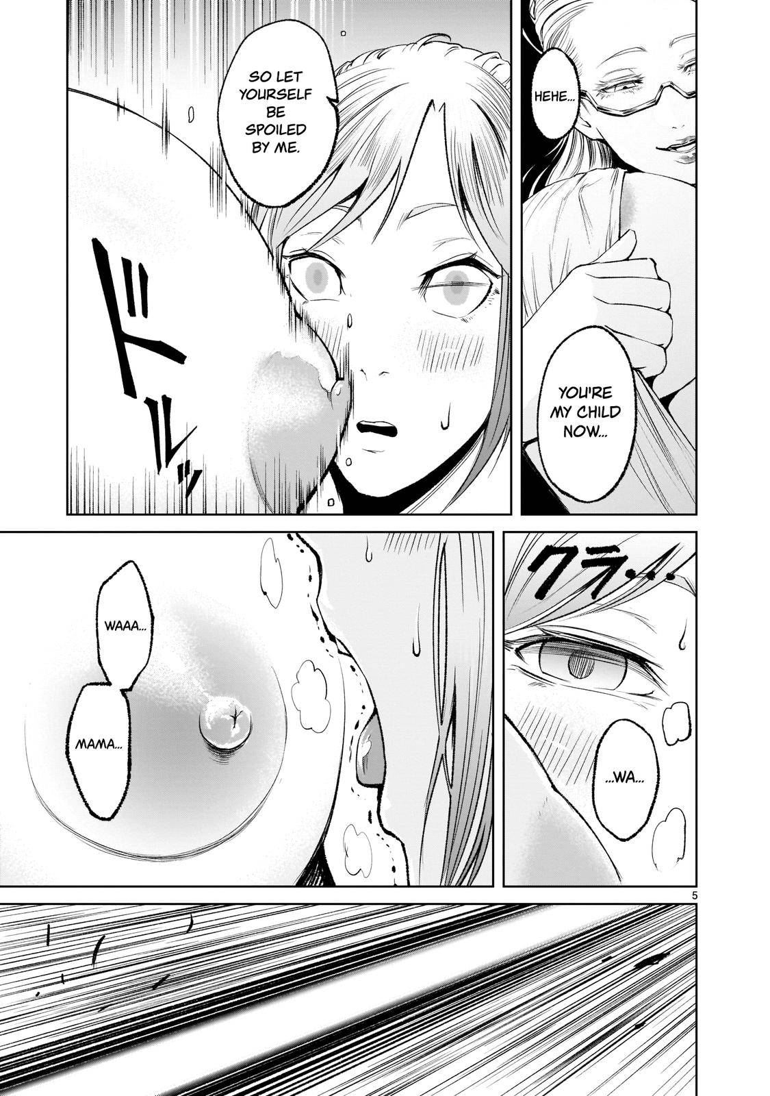 Page 5 of Chapter 9