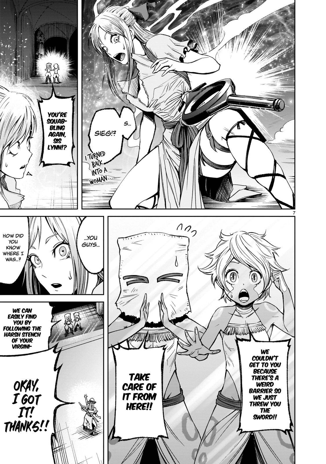 Page 7 of Chapter 9