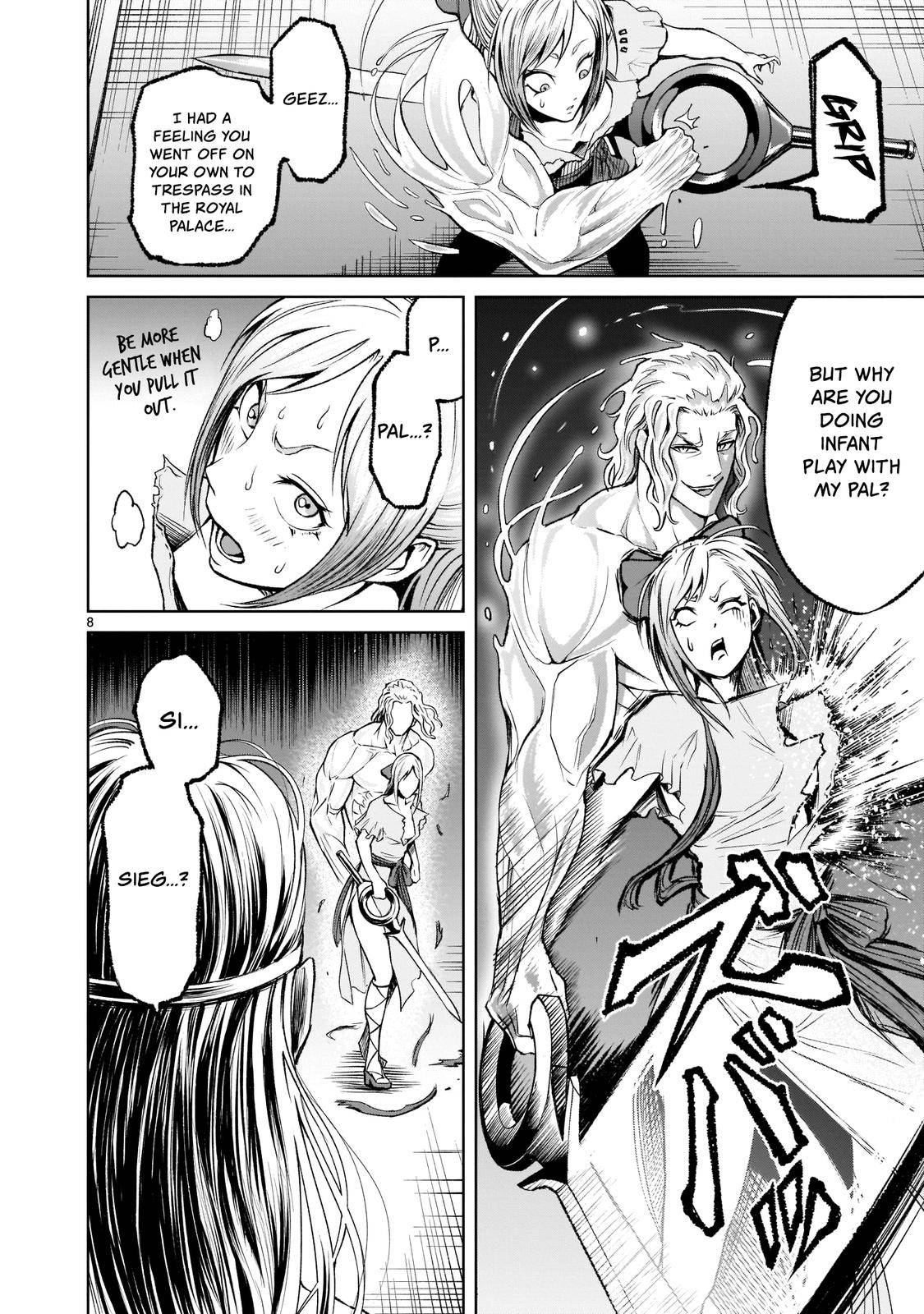 Page 8 of Chapter 9