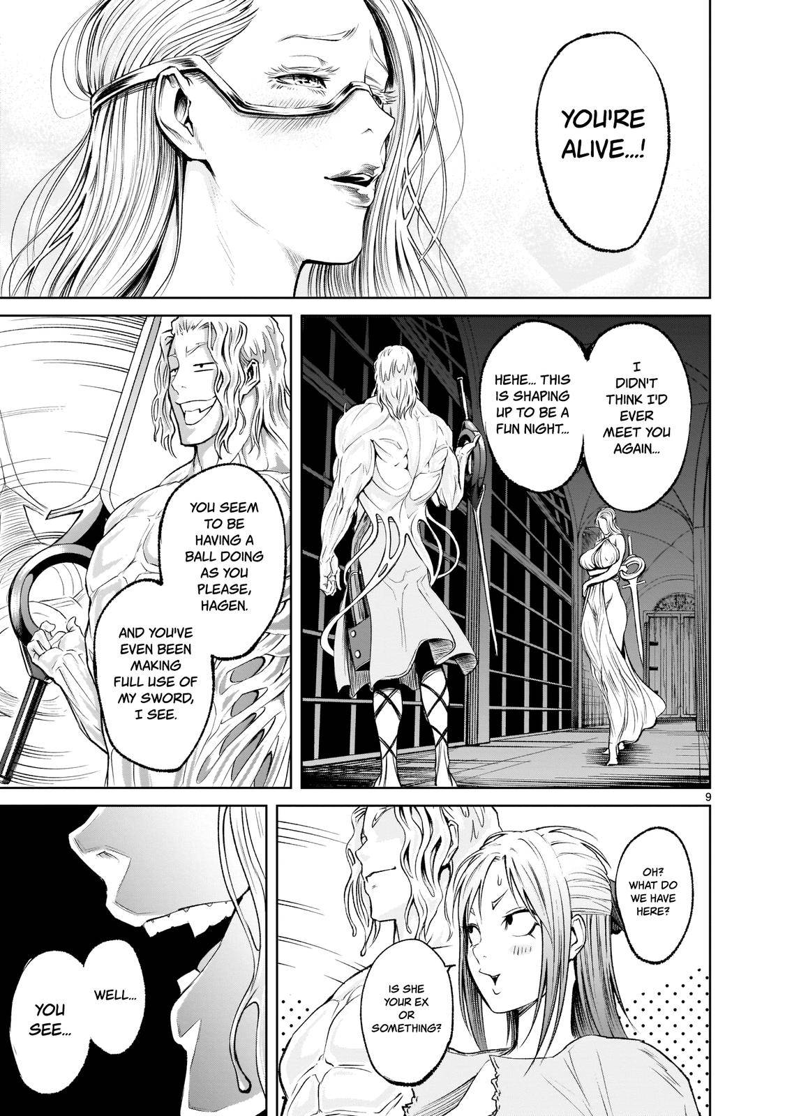 Page 9 of Chapter 9