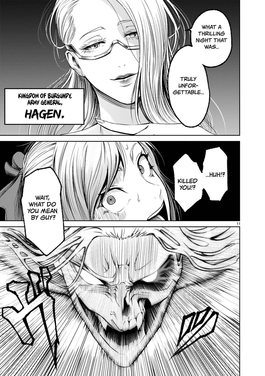Page 11 of Chapter 9