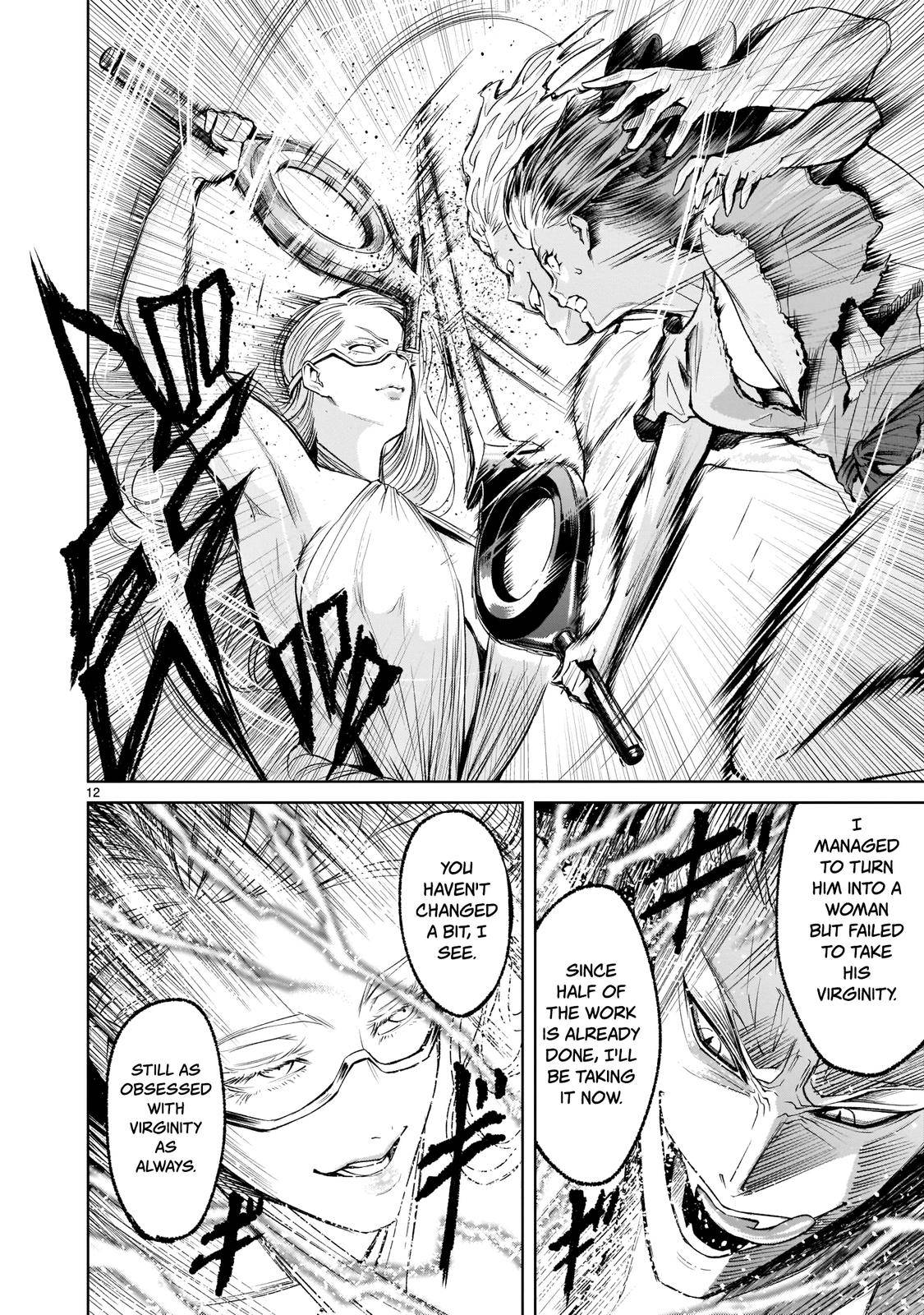 Page 12 of Chapter 9