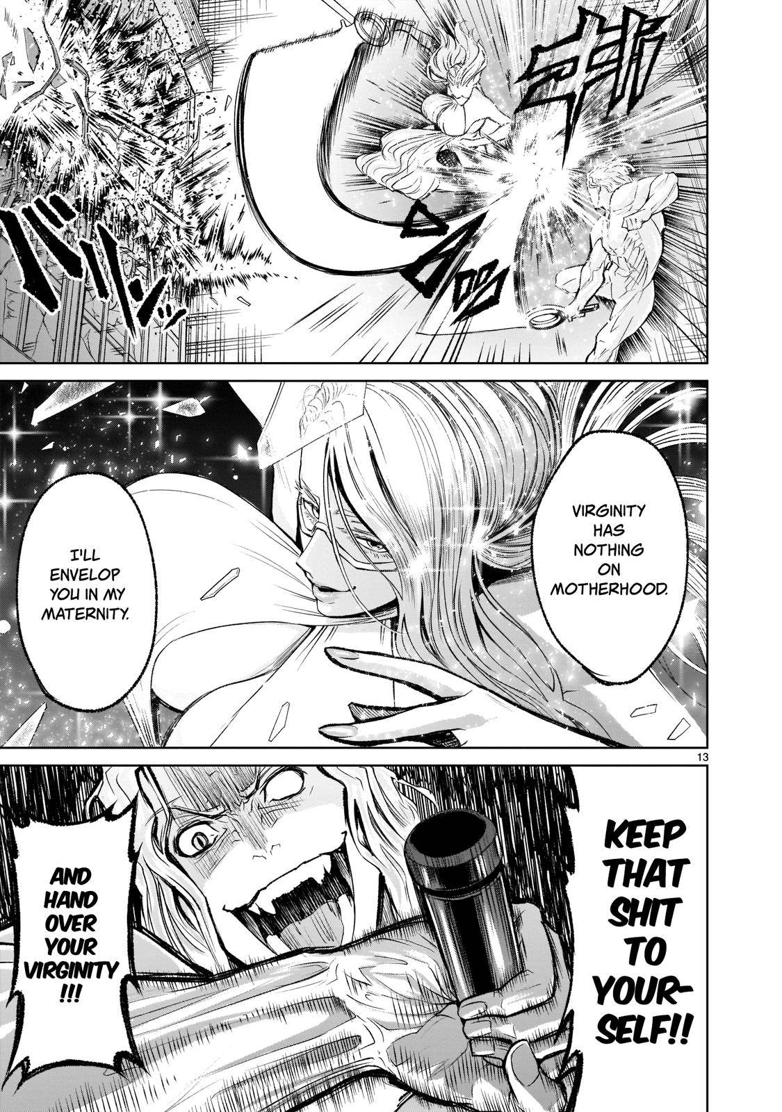 Page 13 of Chapter 9