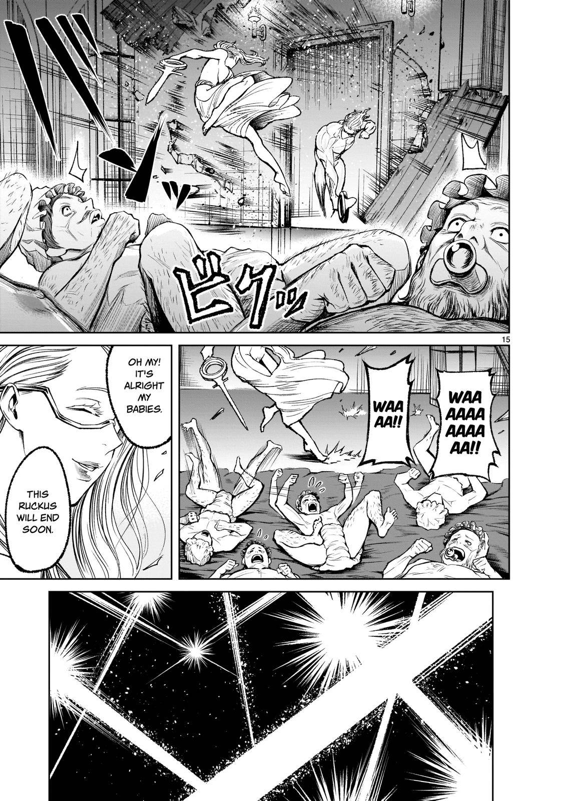 Page 15 of Chapter 9