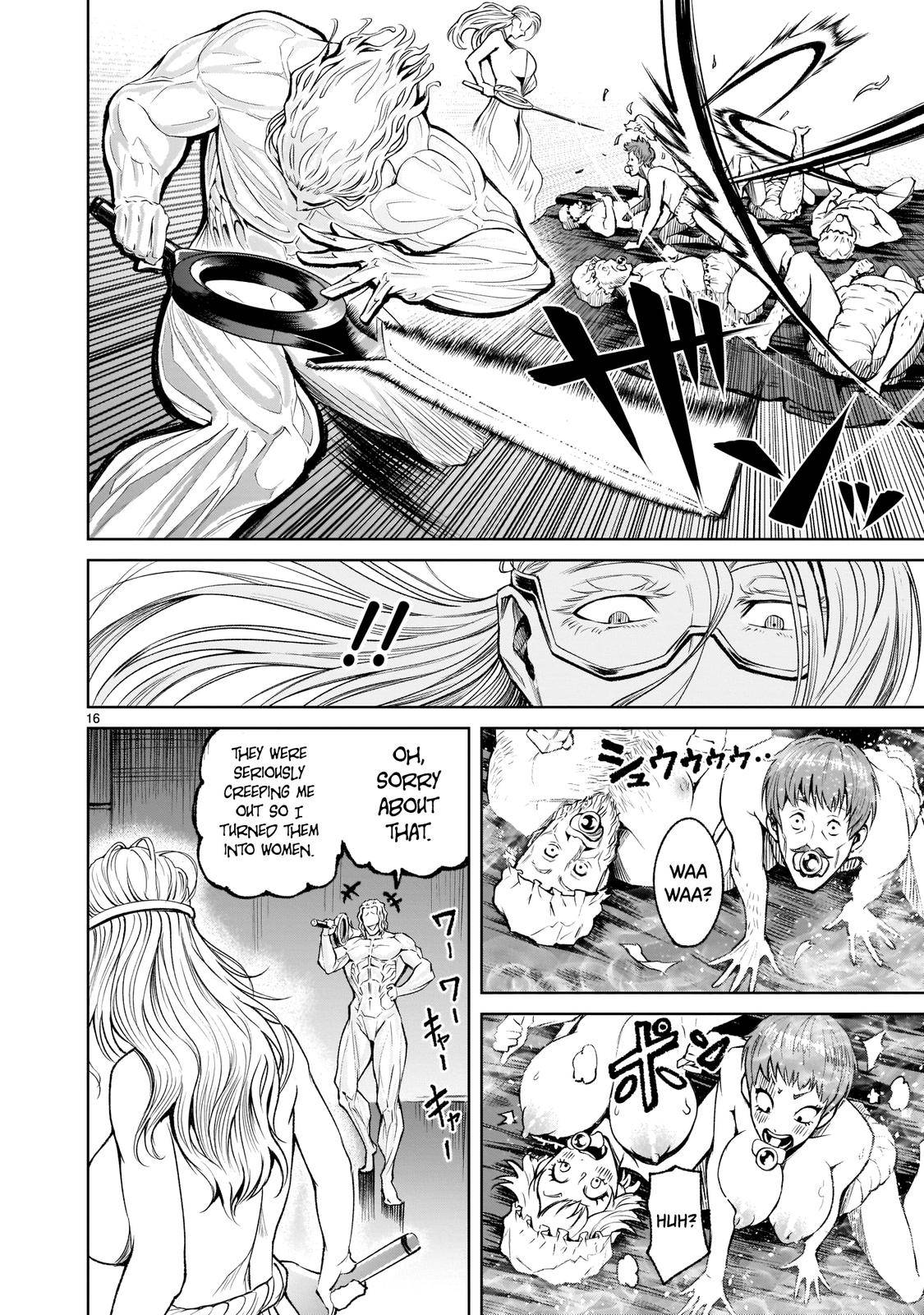 Page 16 of Chapter 9