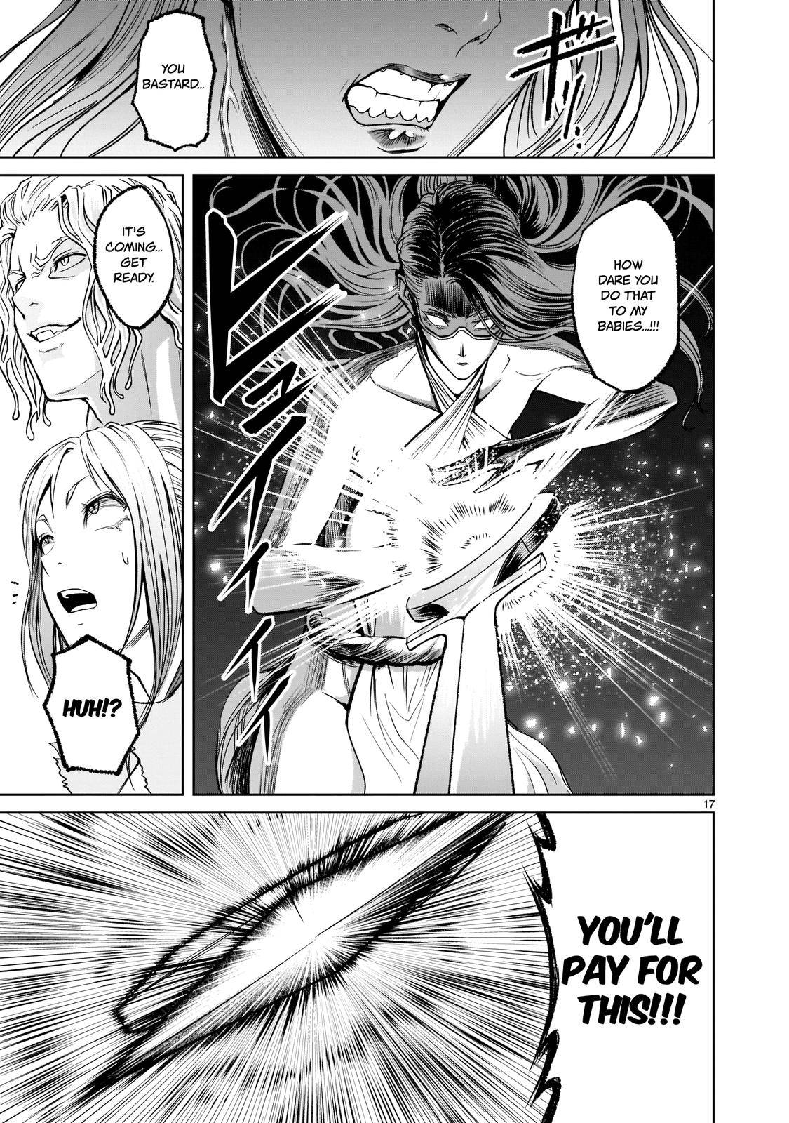 Page 17 of Chapter 9