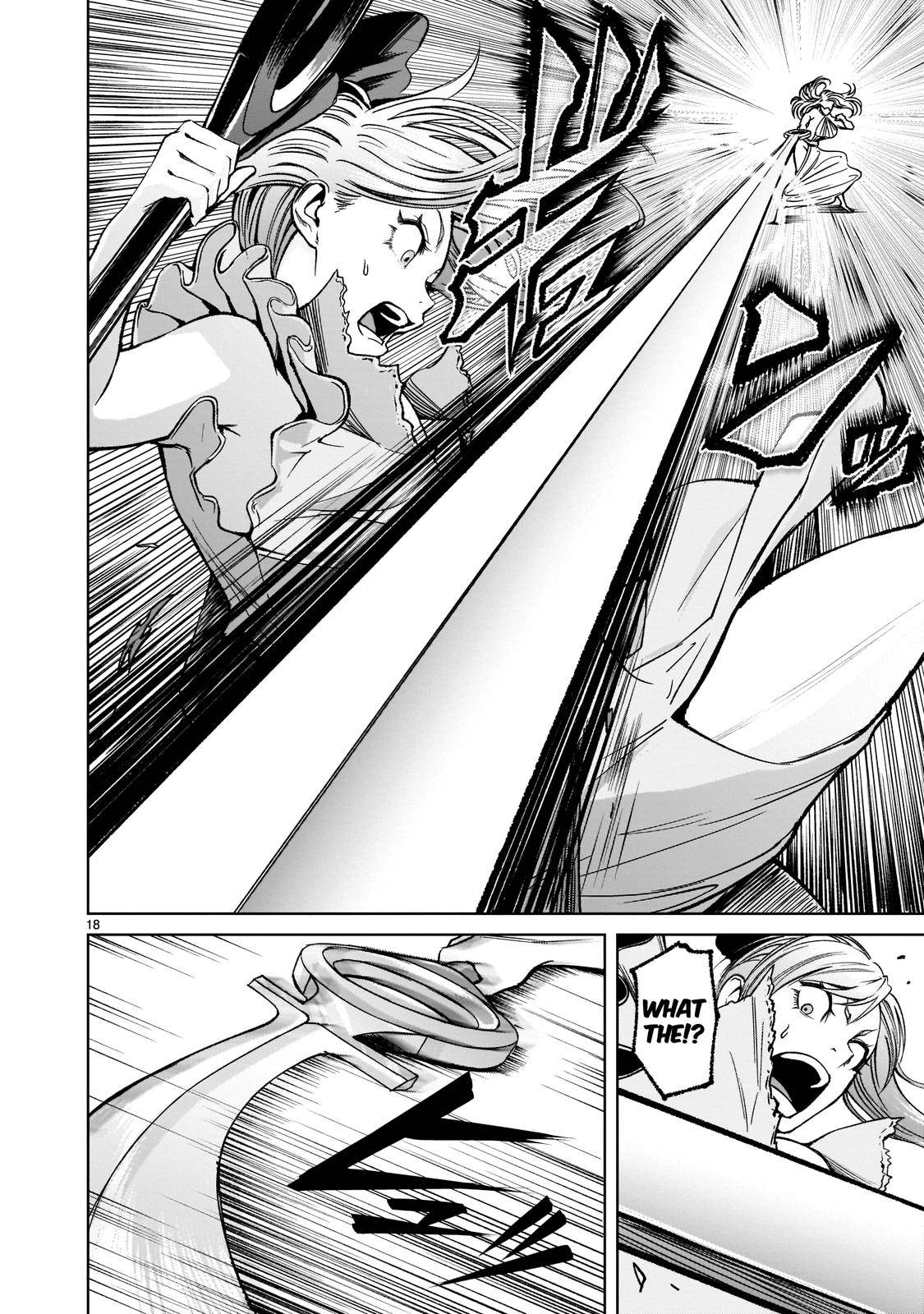 Page 18 of Chapter 9