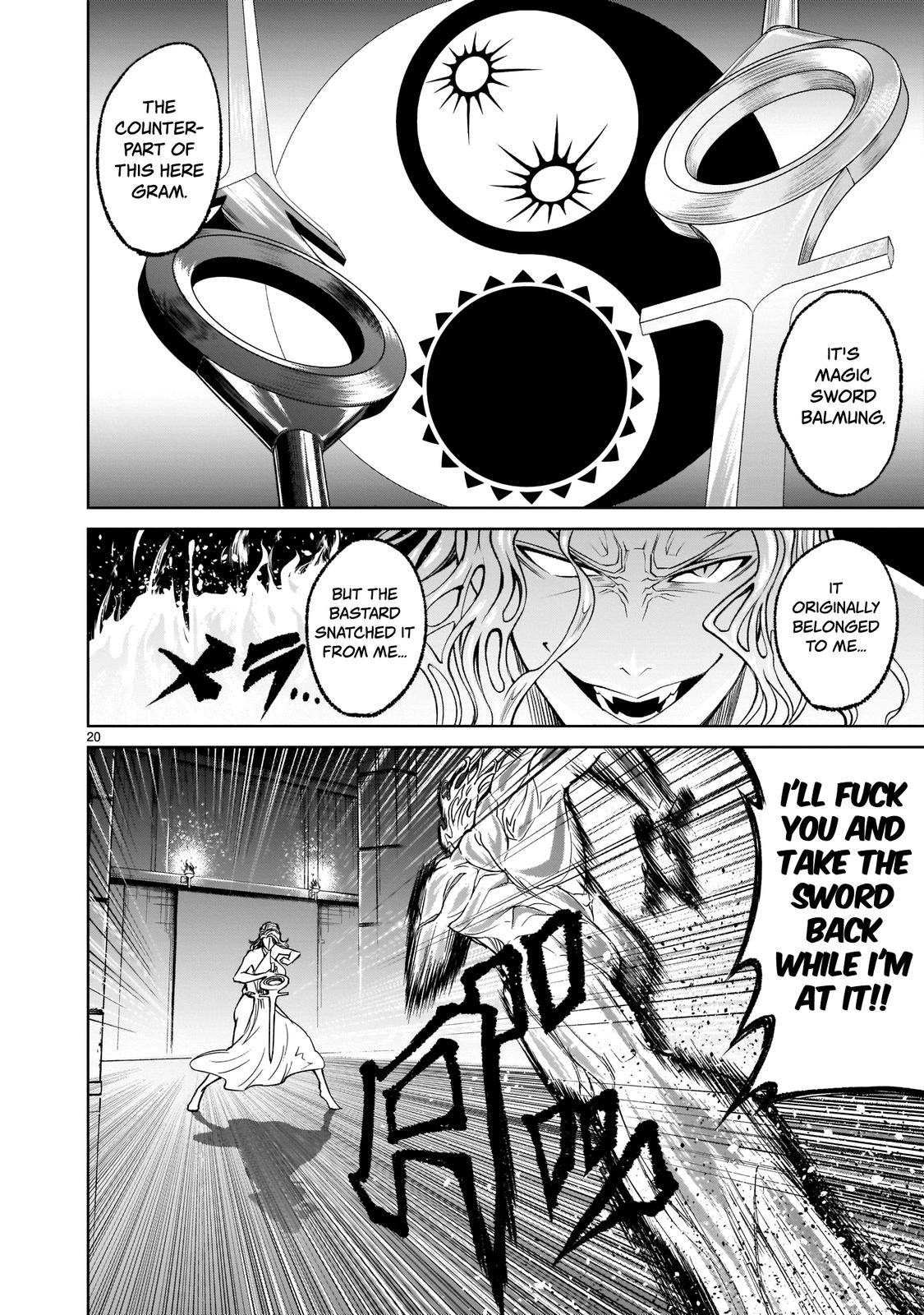Page 20 of Chapter 9